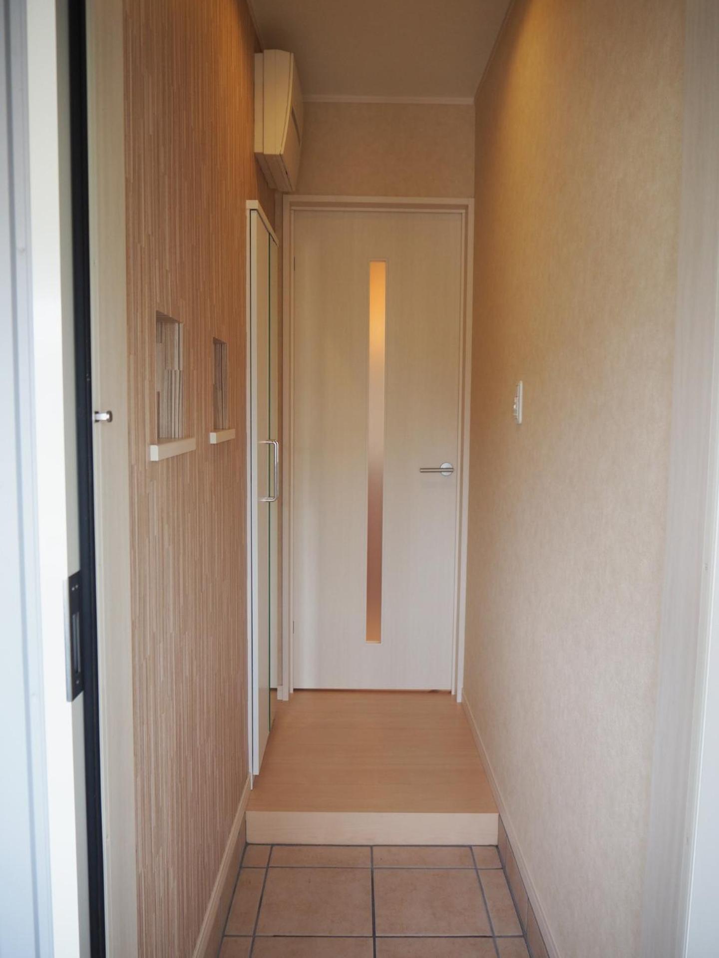 Harbor City Terrace 202 - Vacation STAY 13565