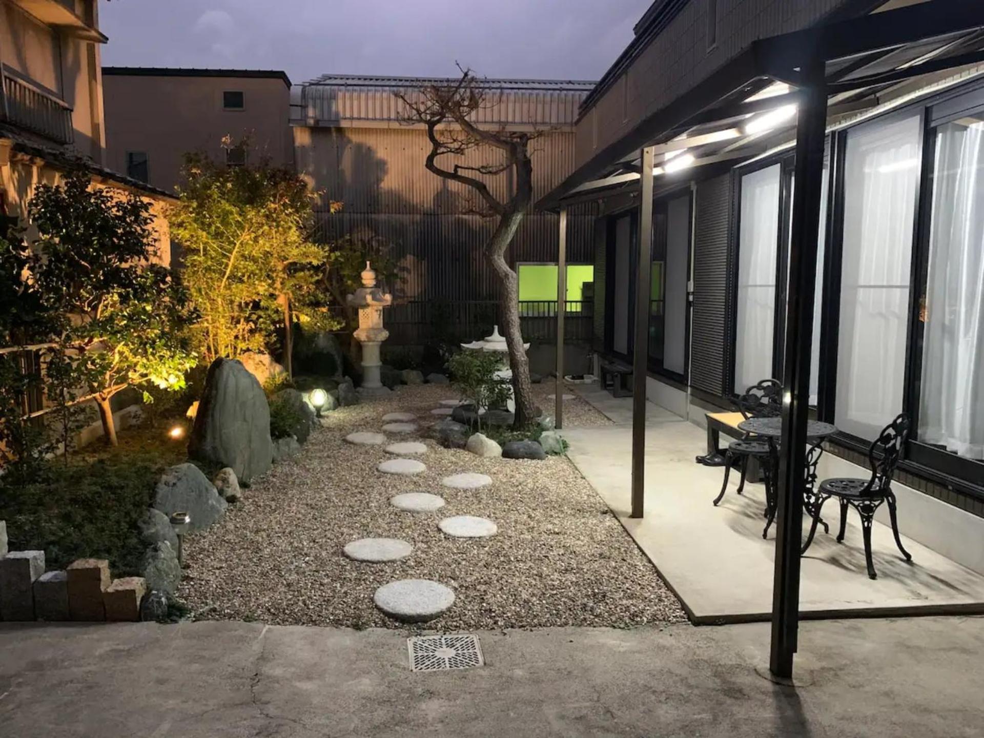 Azuma Taku - Vacation STAY 13741