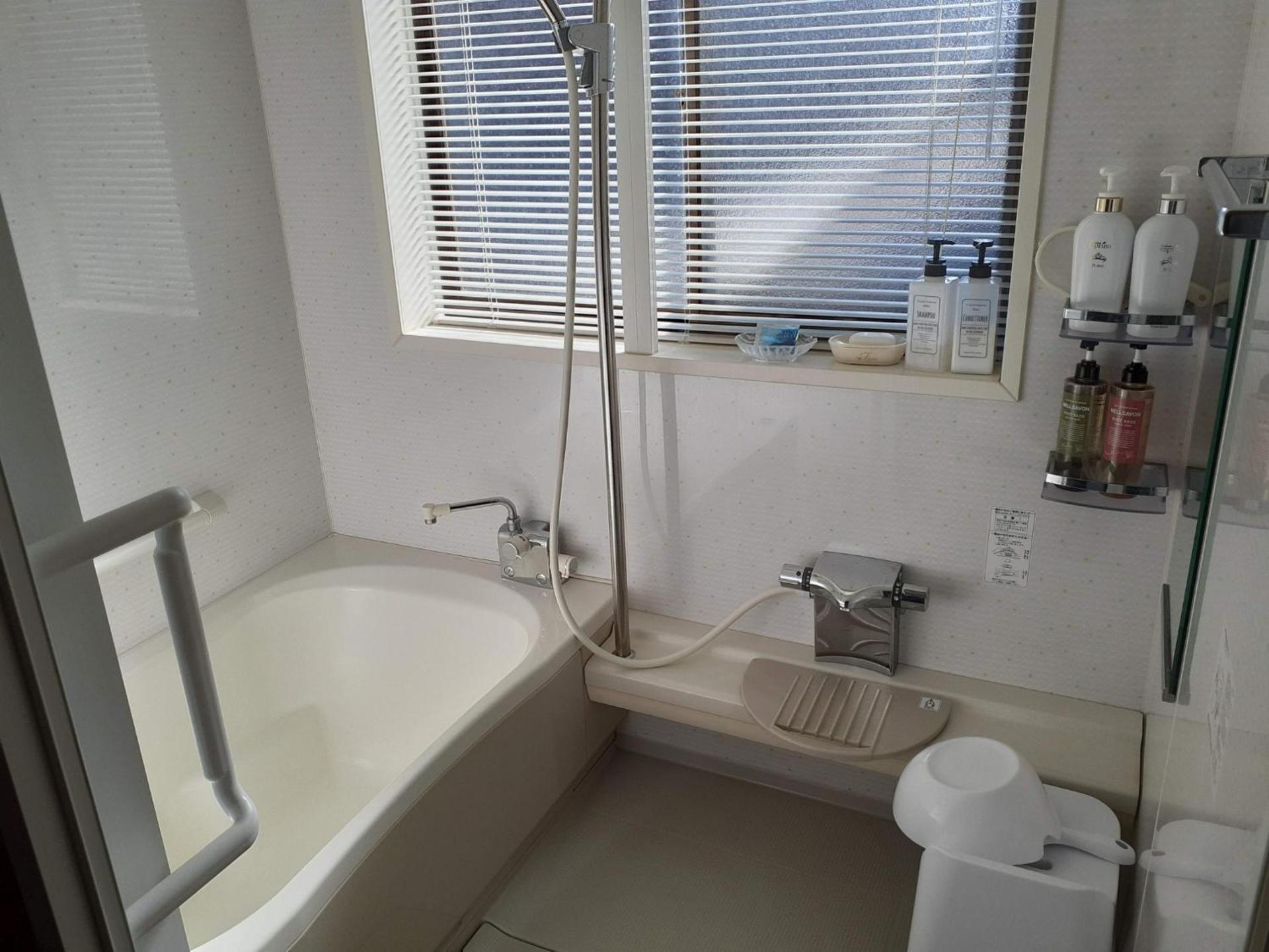 Kagawagun House PLENO - Vacation STAY 01716v