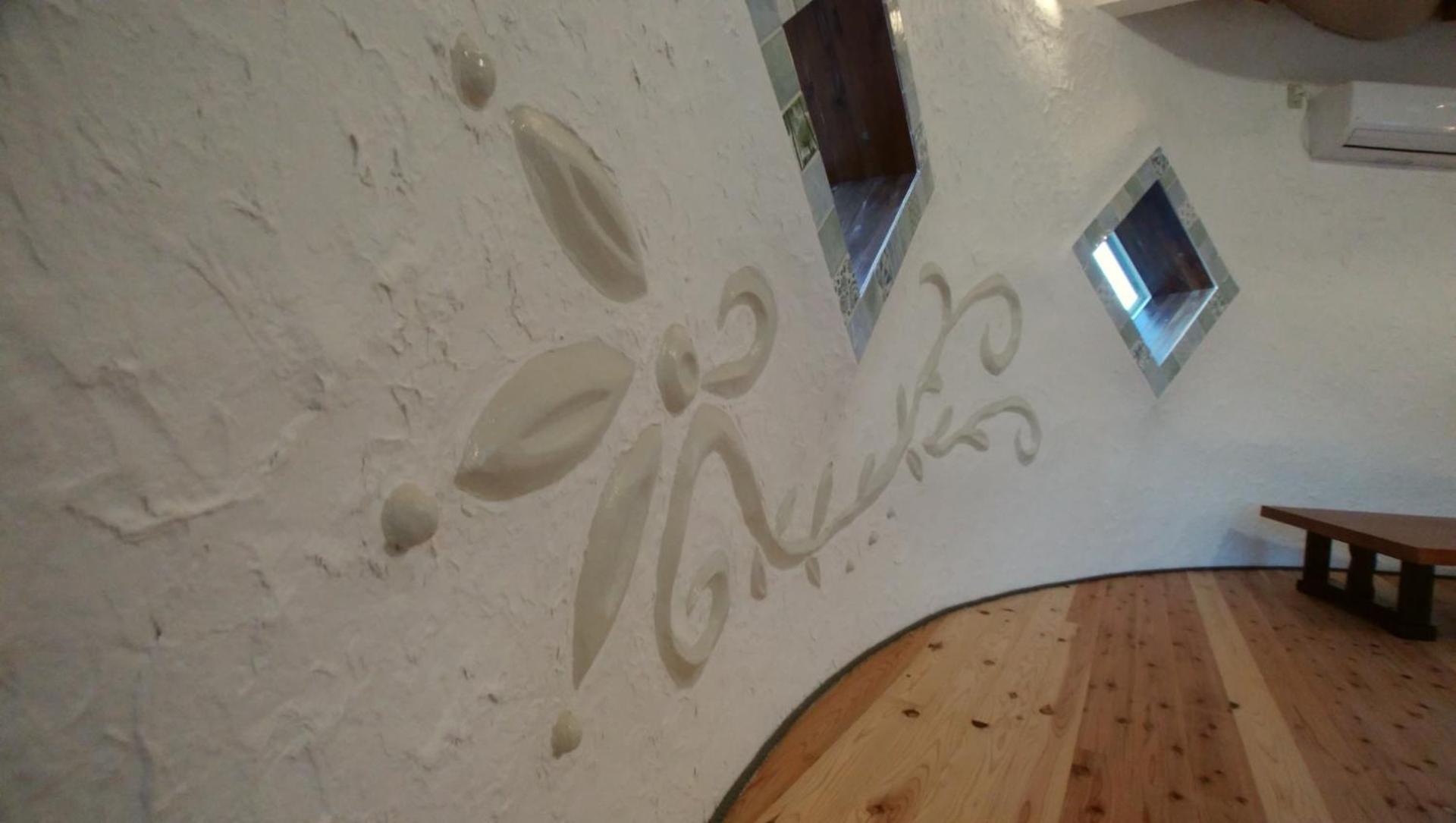 Umidori - Vacation STAY 41944v