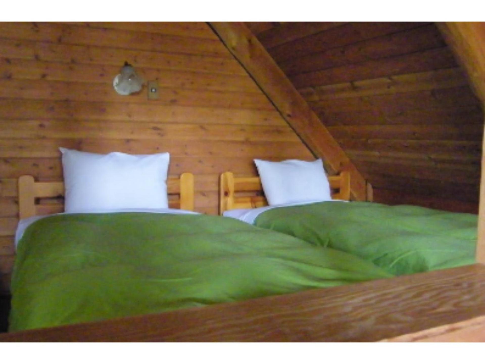 Karuizawa Sunny Village - Vacation STAY 57947v