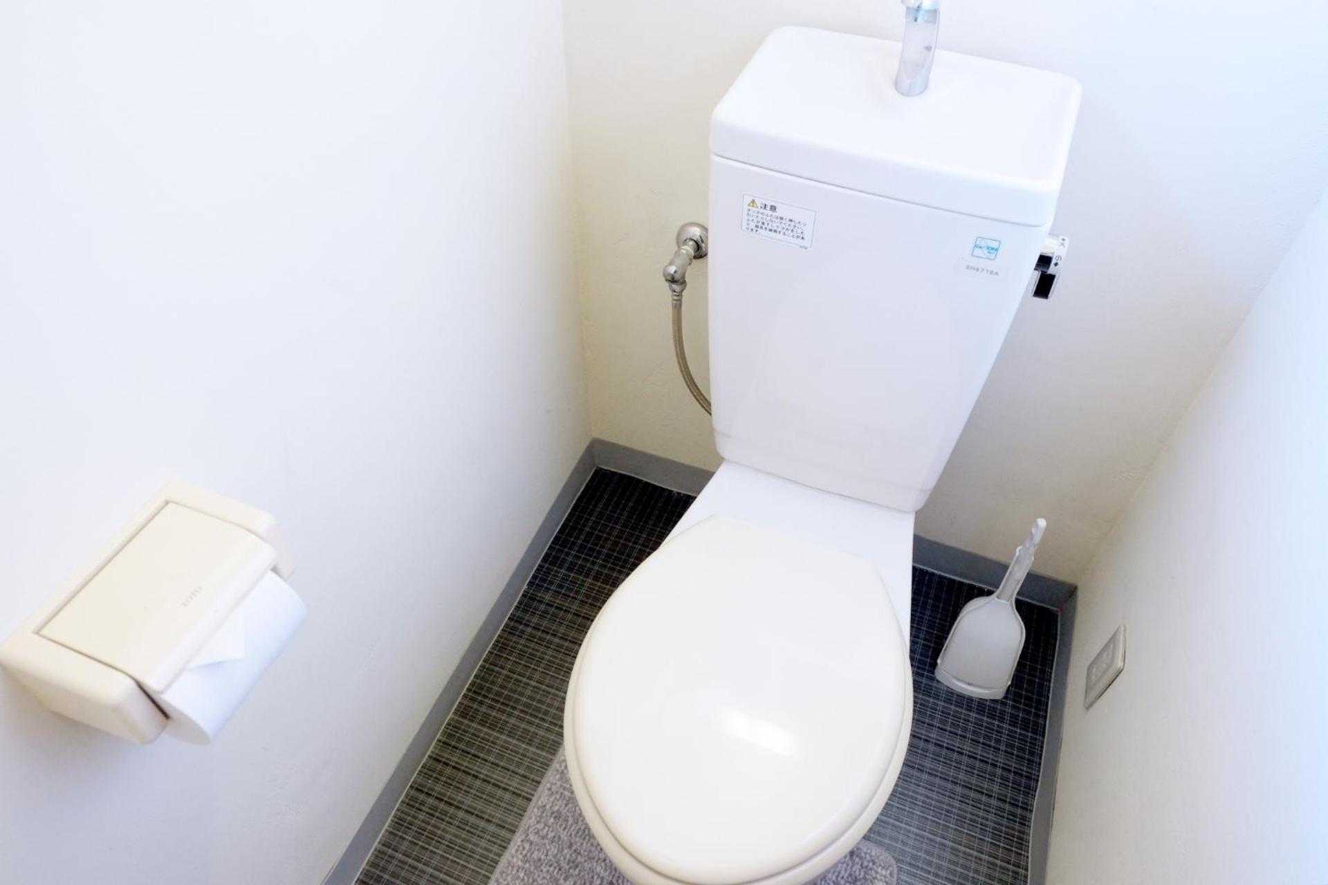 Daiichi Mitsumi Corporation - Vacation STAY 15351