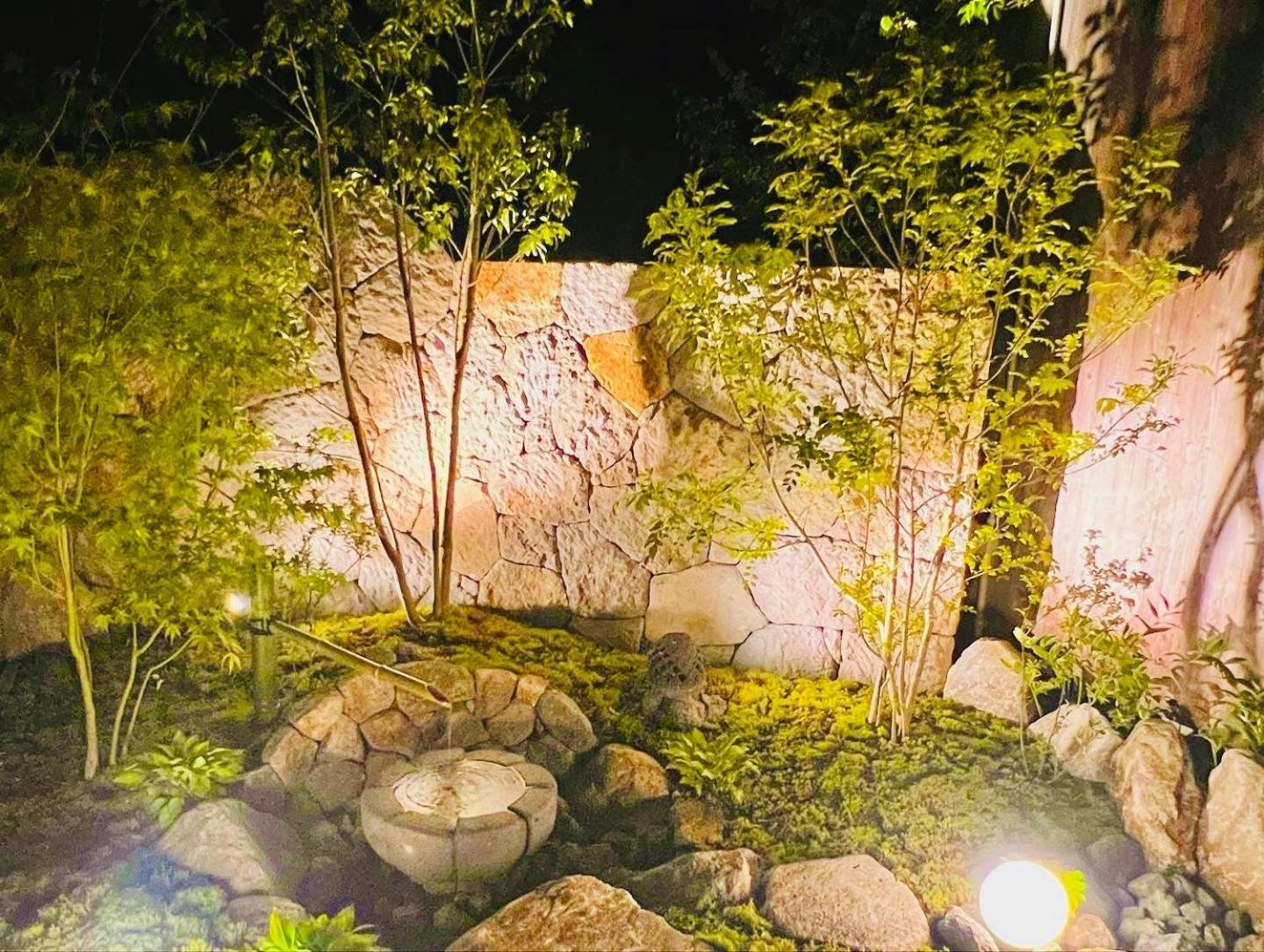 CONNECT, - Vacation STAY 16929v