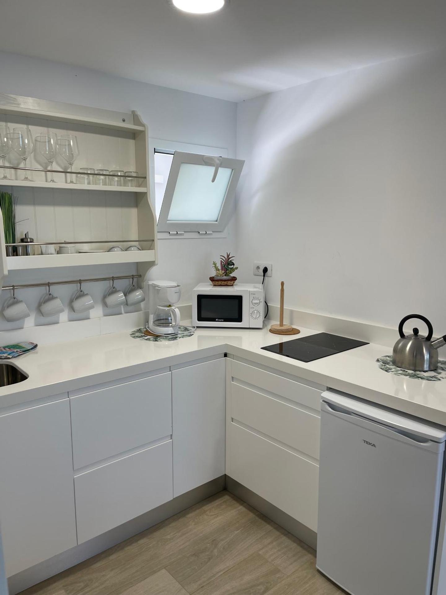 Oasis Playa Maspalomas