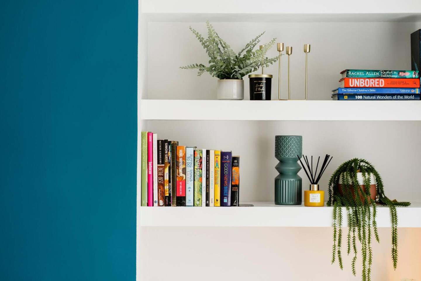 Sawley Cottage Above Rubies Canal, Cafes, Bars!