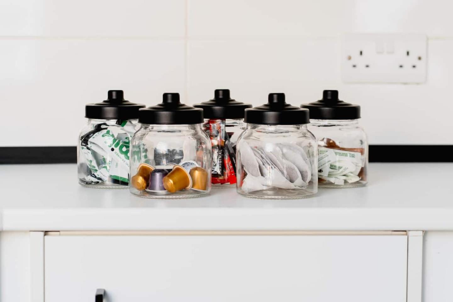 Bowling Terrace Above Rubies Dog Friendly, Walks