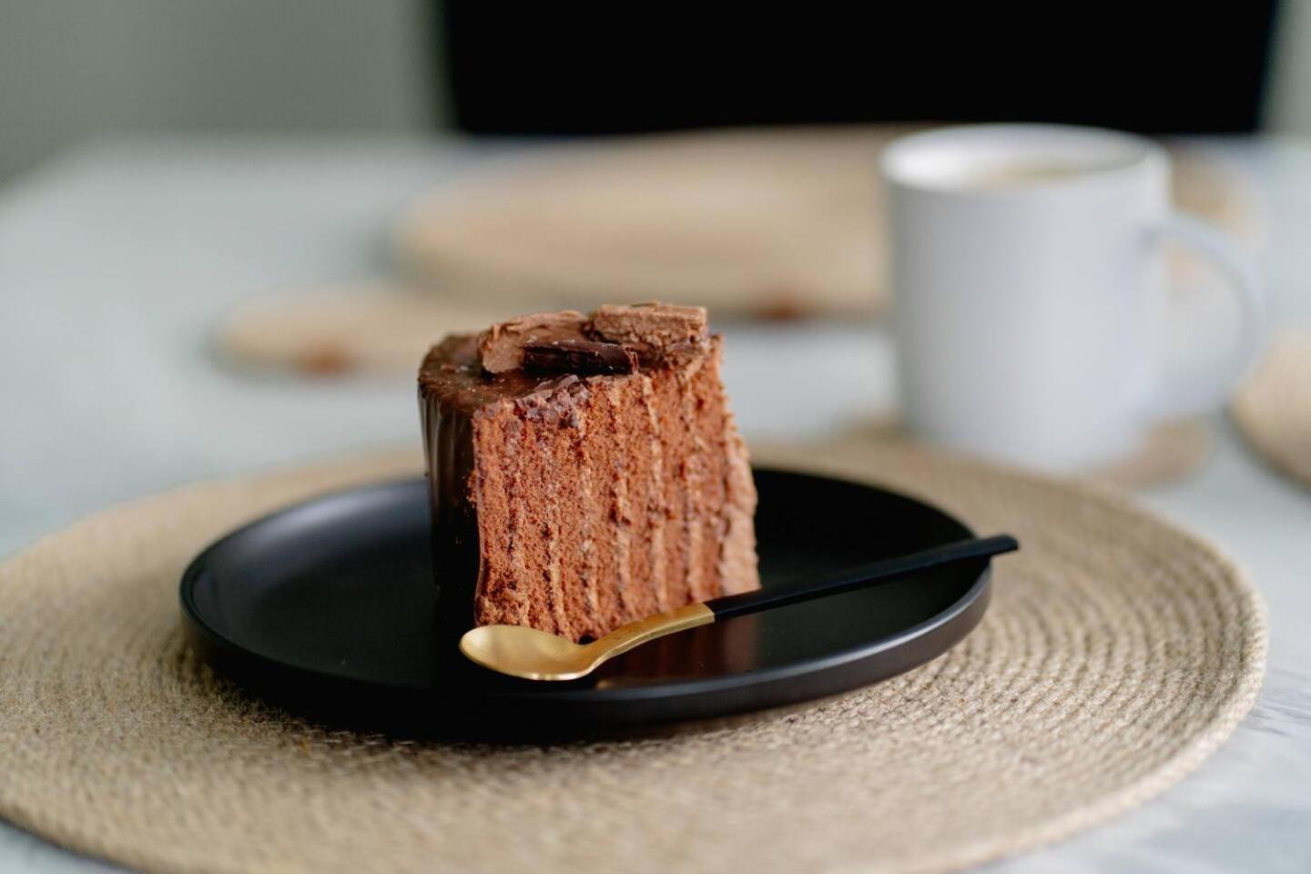 Bowling Terrace Above Rubies Dog Friendly, Walks