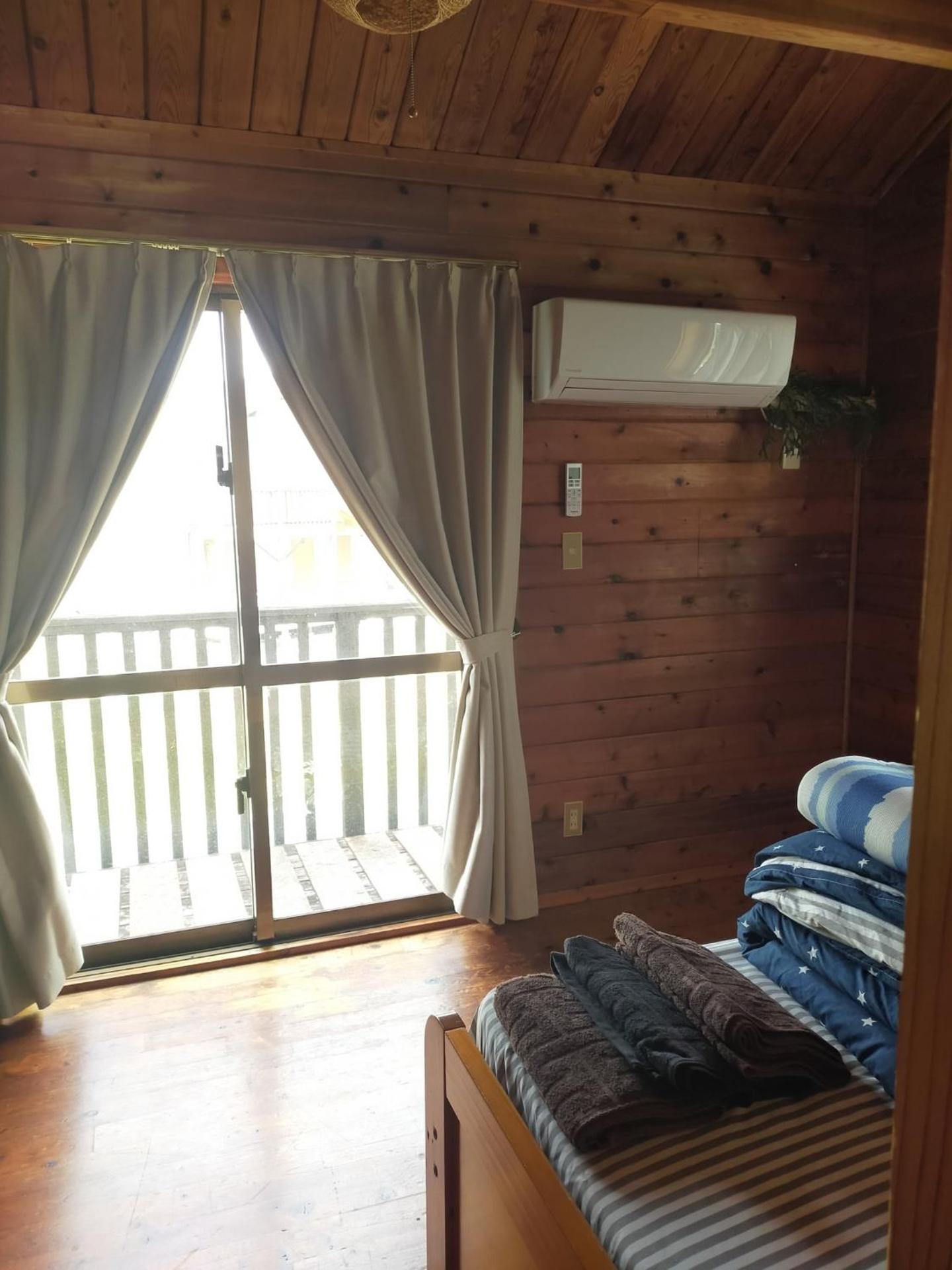 Pension Hibiscus - Vacation STAY 14929v