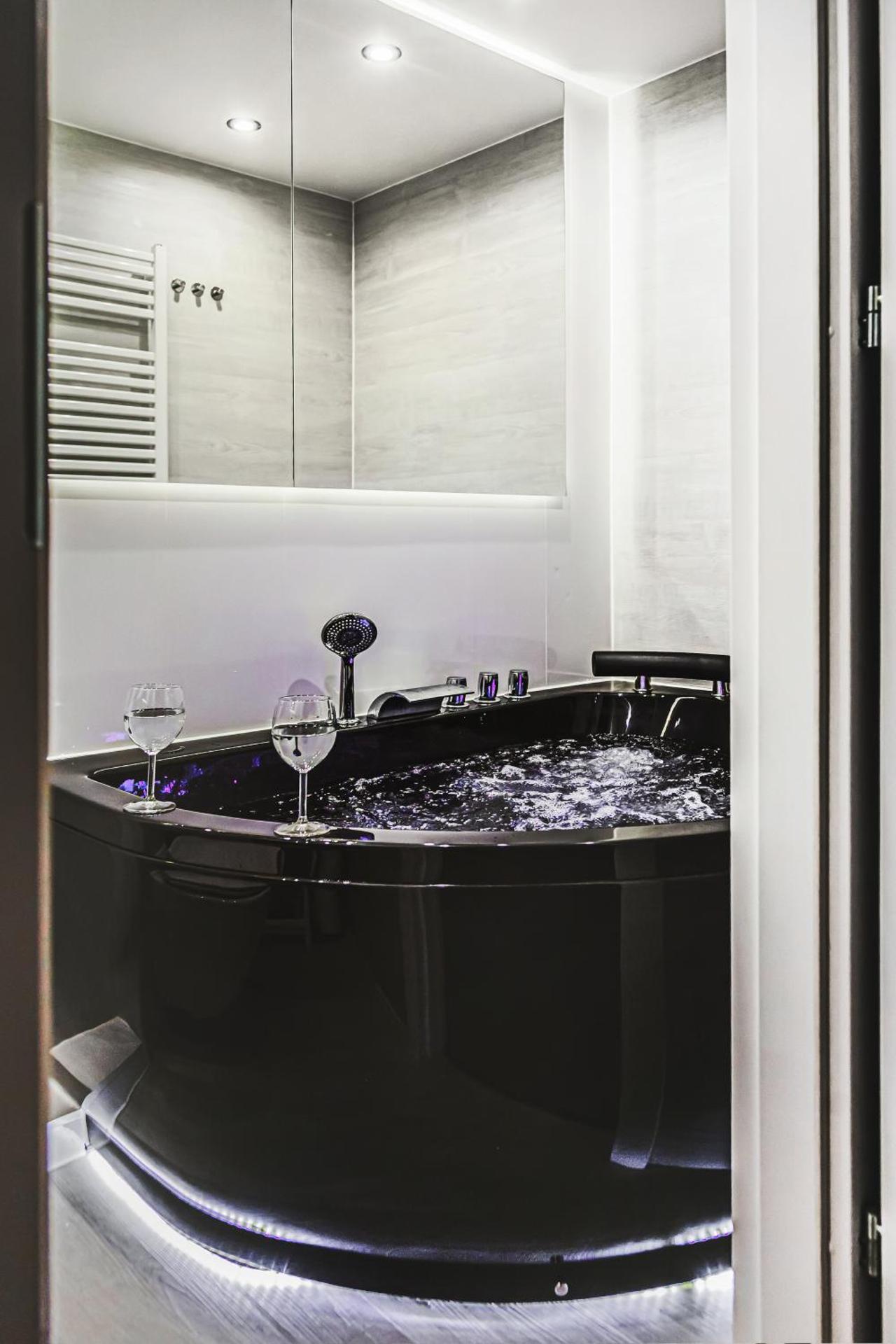 Przytulne Gniazdko w centrum Wrocławia