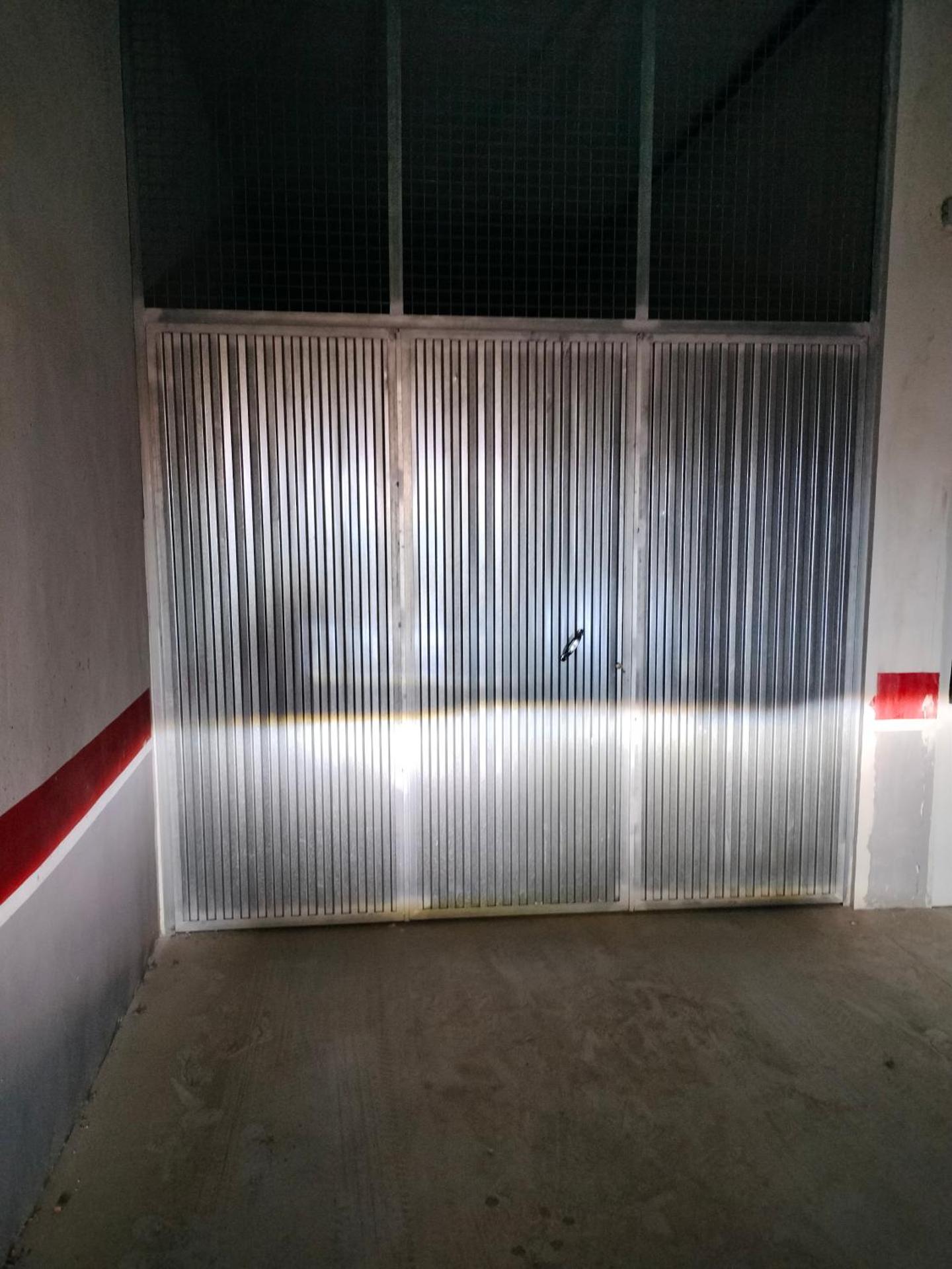 Alojamiento las Dunas alto