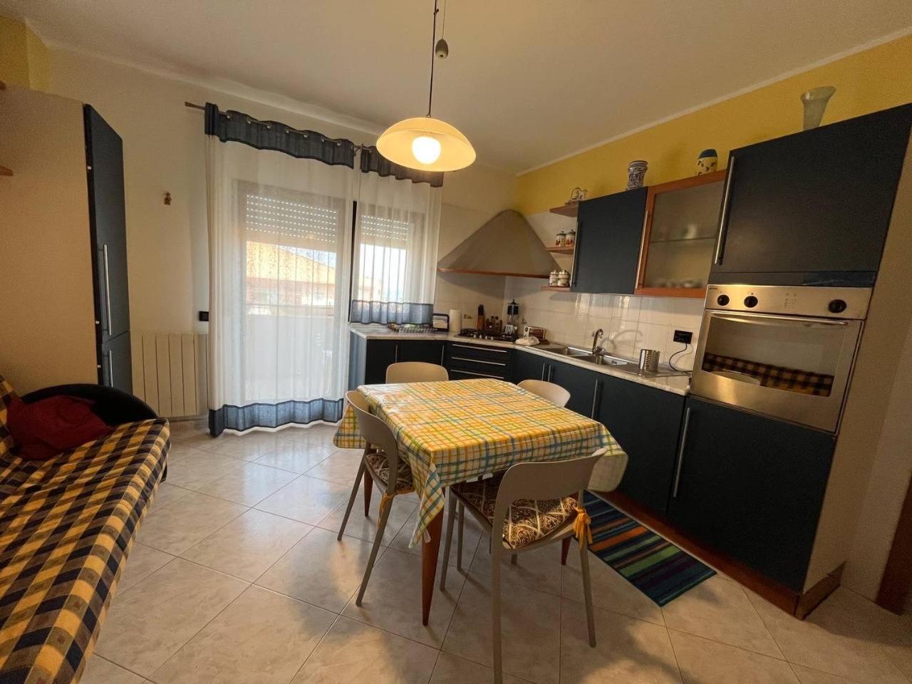 Appartamento Gemma D'oro