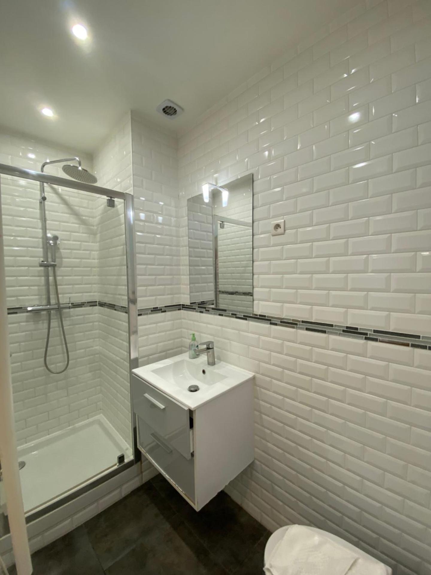 Maison le Bac Apartments