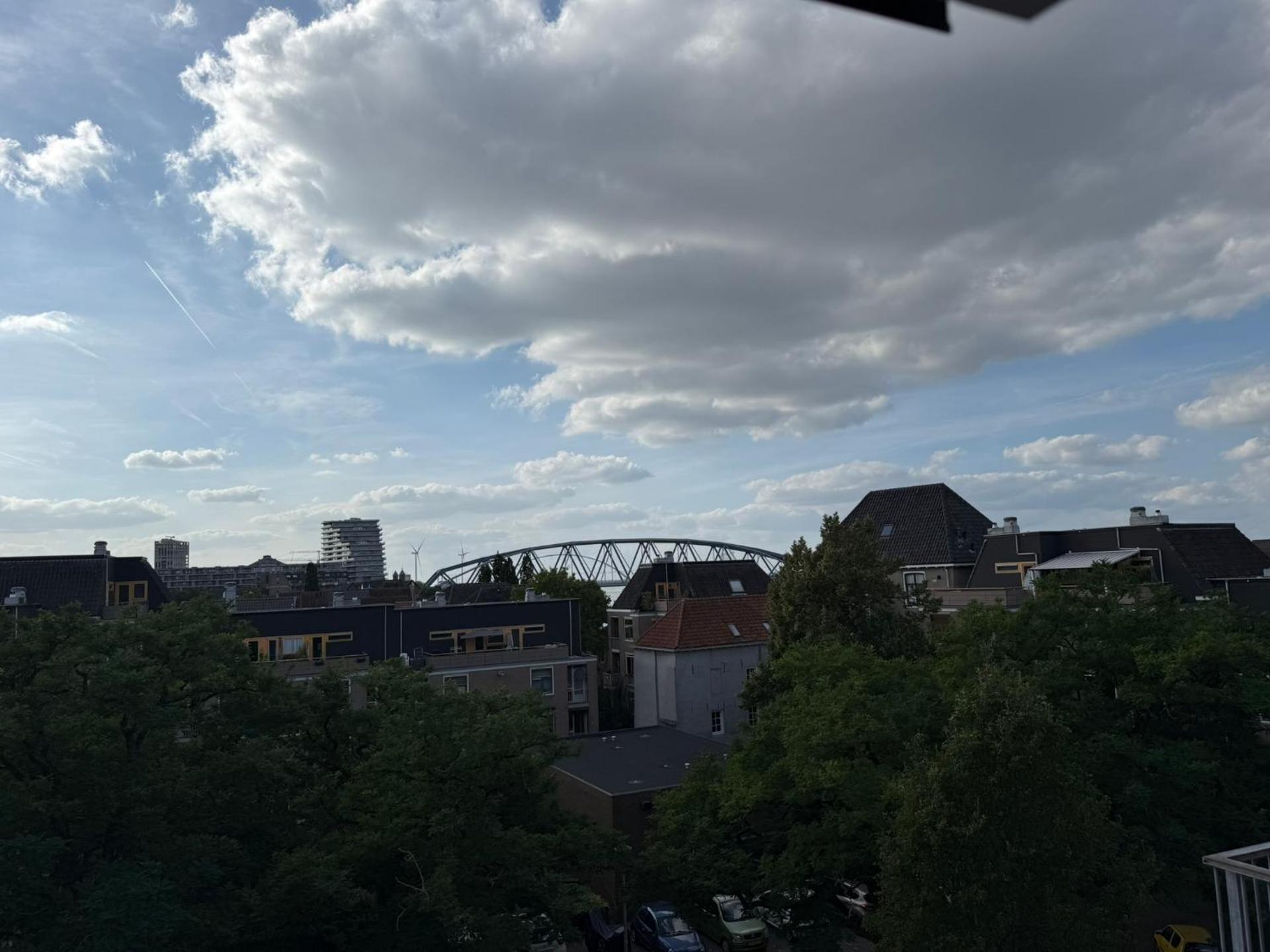 Naest - Authentic Escapes Old Town Villa Nijmegen