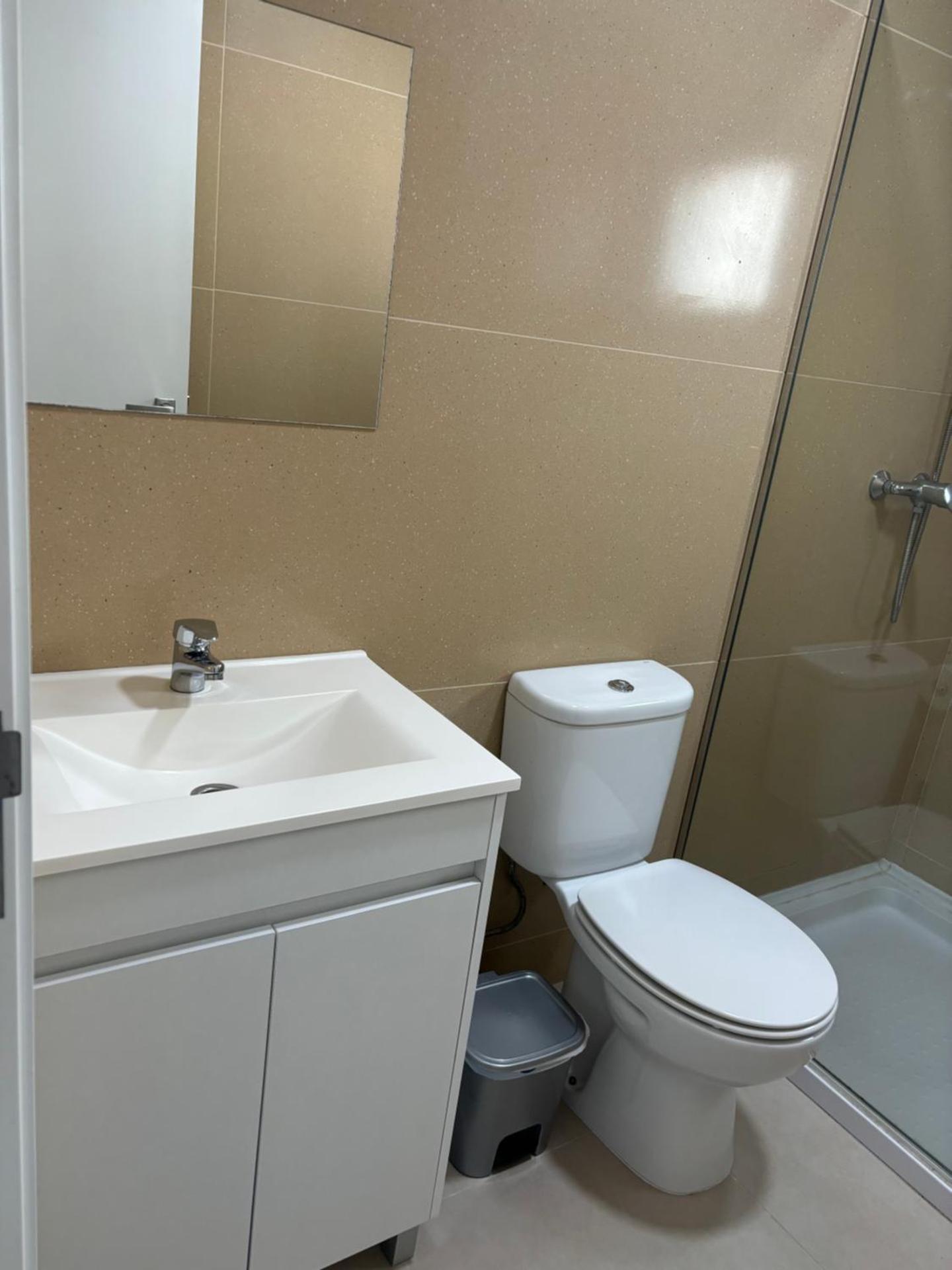 In Barcelos View Lodge