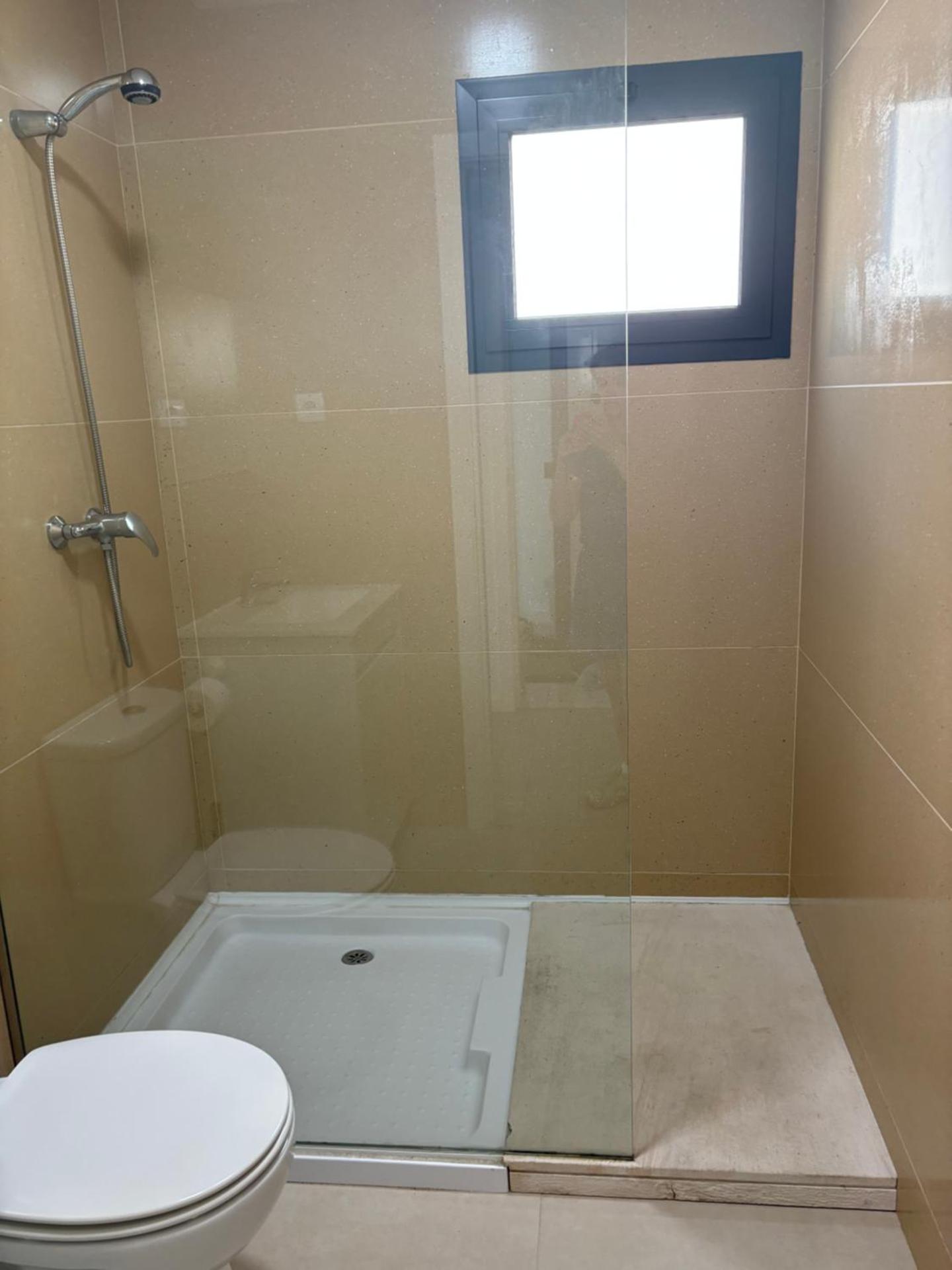 In Barcelos View Lodge