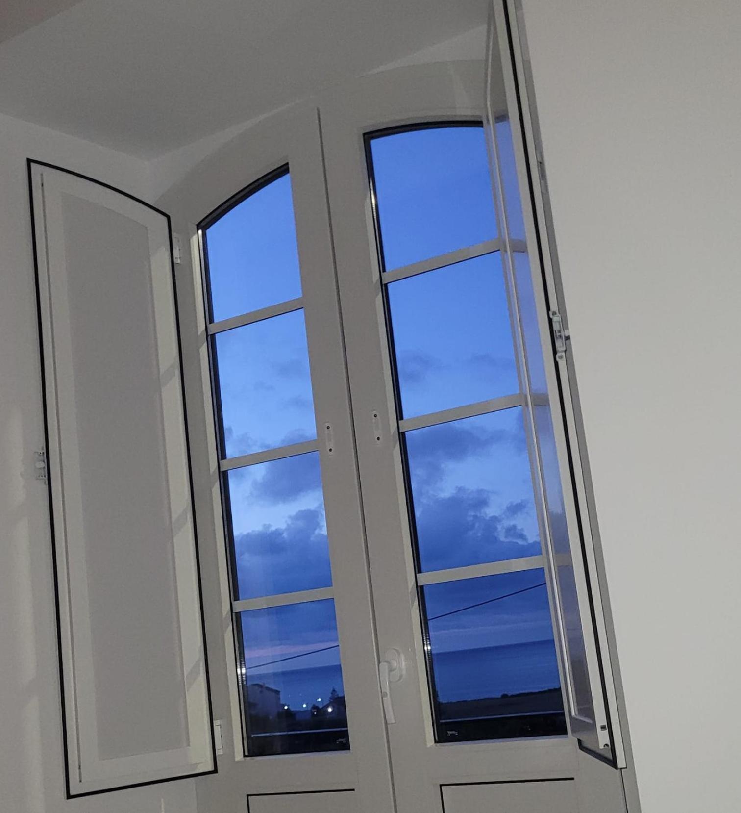 Vaniria 3 Apartamentos Nuevos