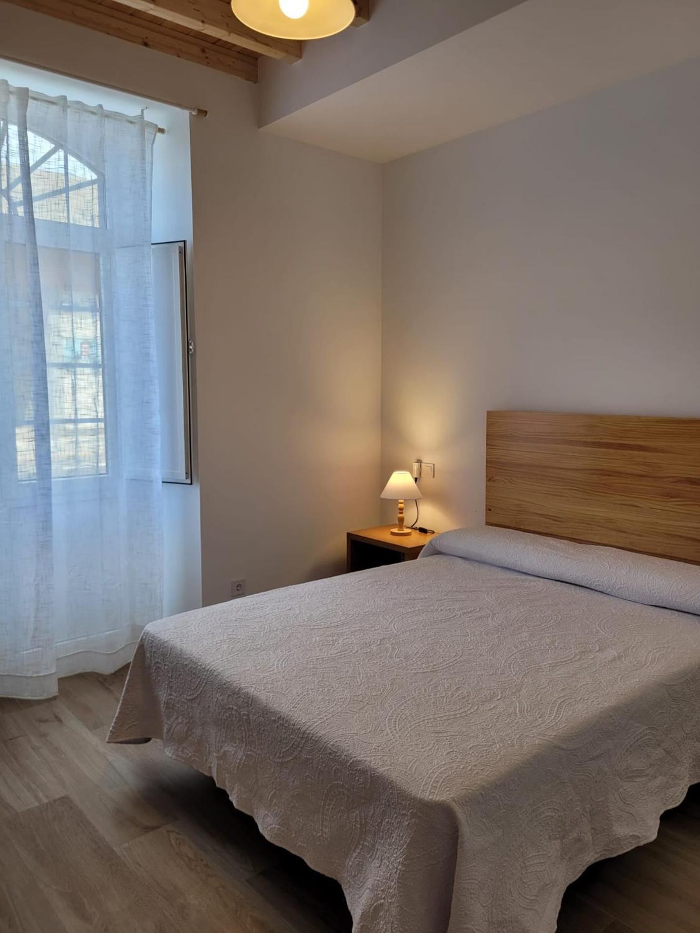 Vaniria 3 Apartamentos Nuevos