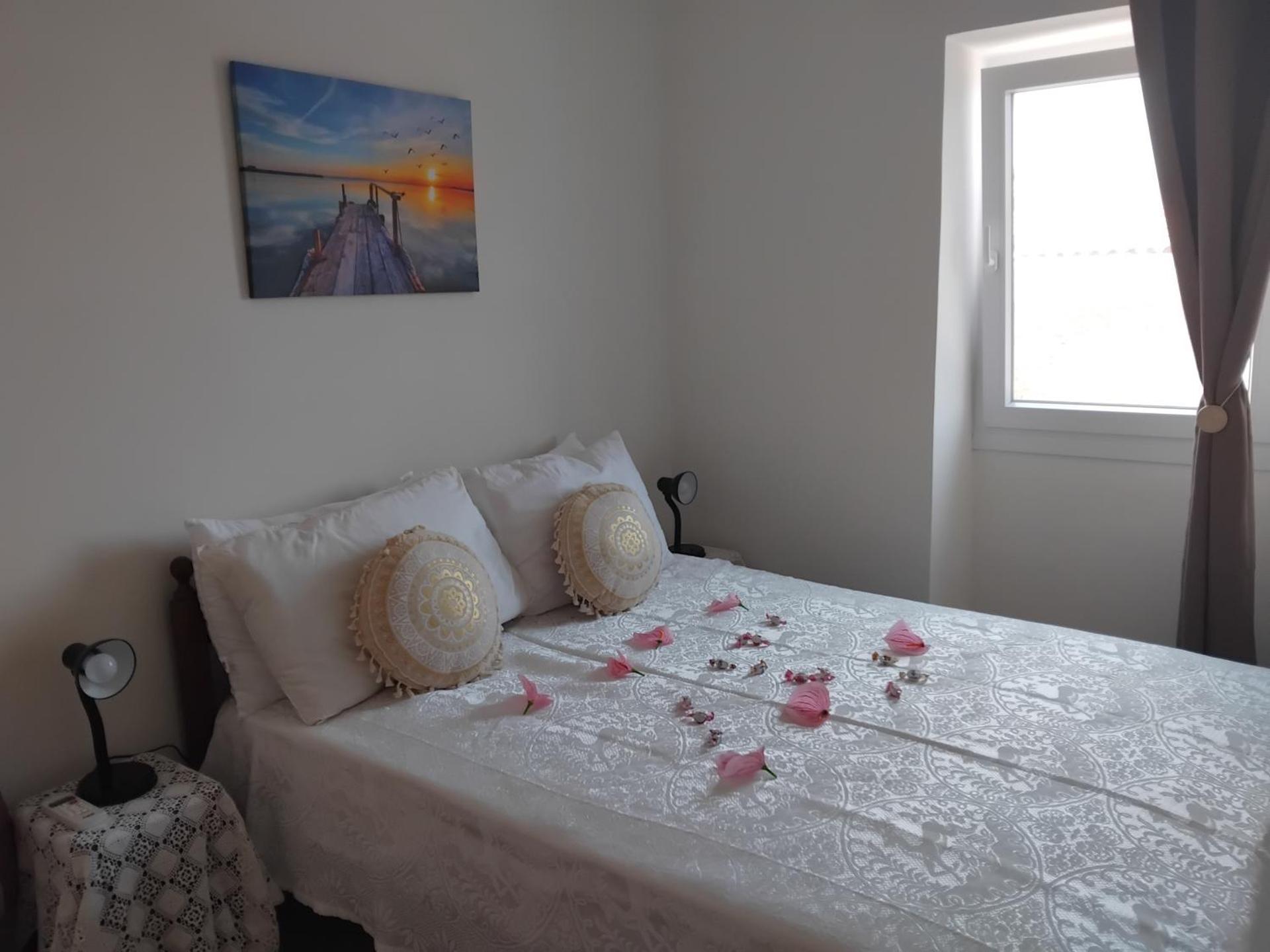 Rania's Seaview Corner