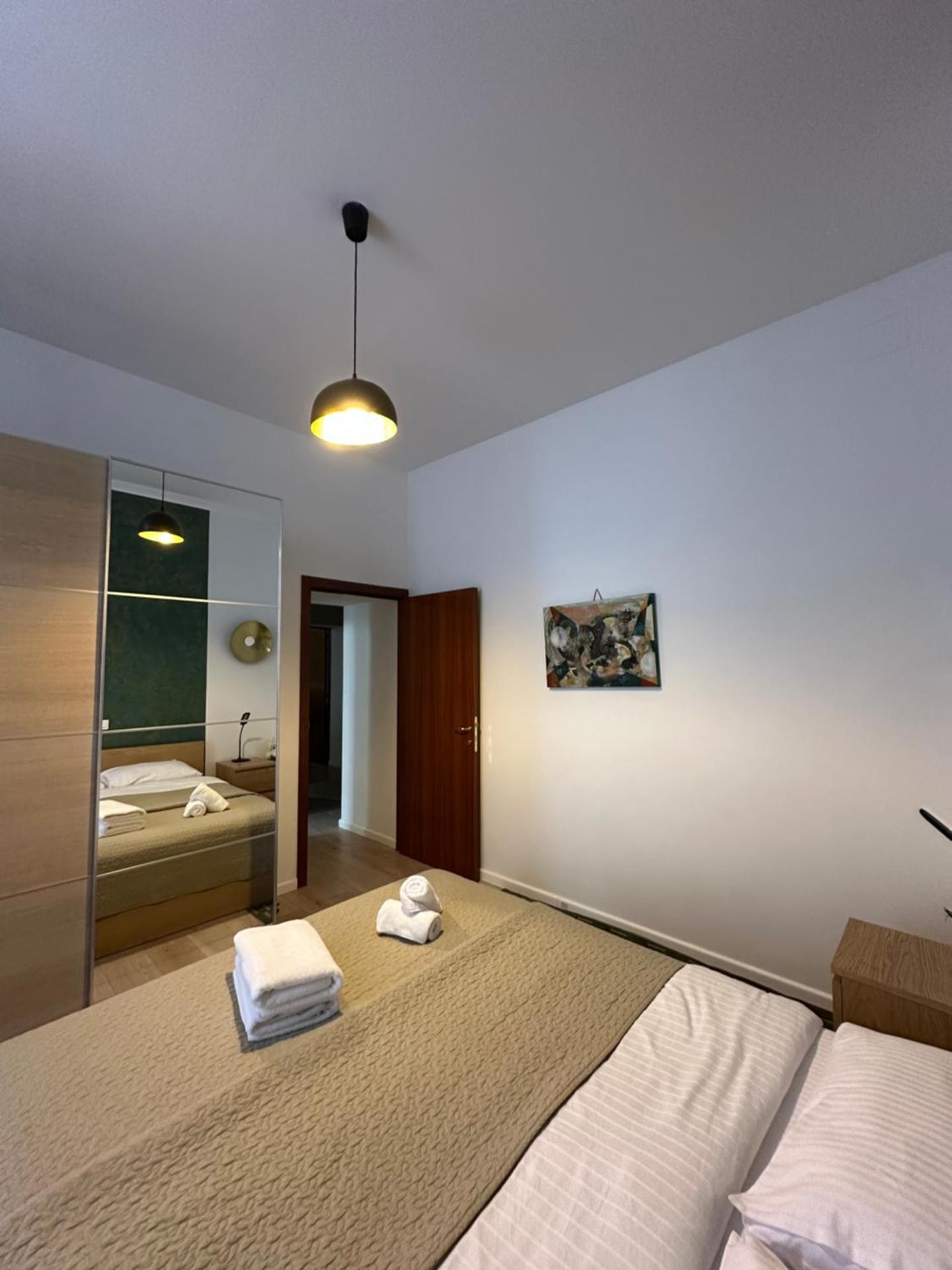 House4You - Balcescu