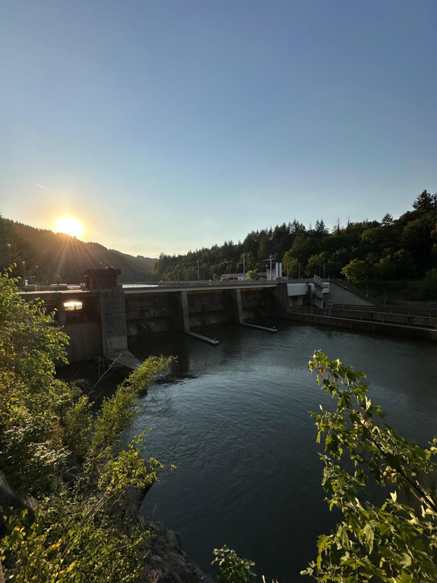 FerienWohnung Gästehaus Merzig-Besseringen NEUBAU