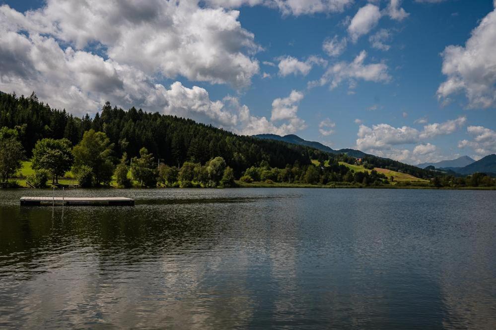 Bio-Bauernhof Anawander