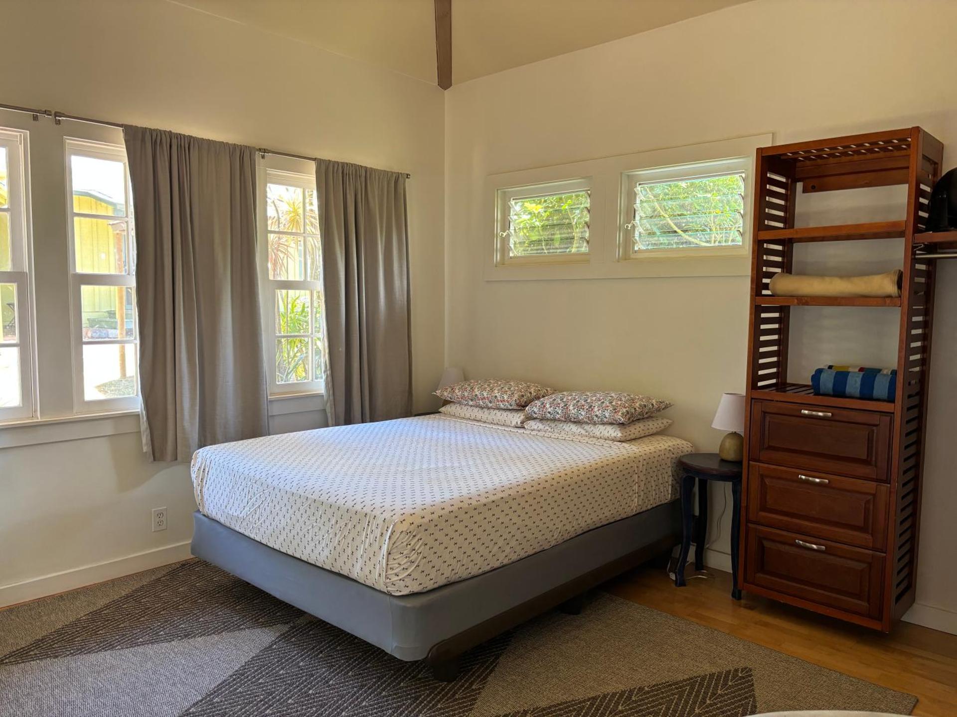 Banyan Tree B&B Retreat