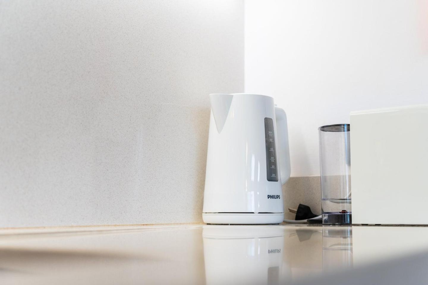 Golden escape in Funchal