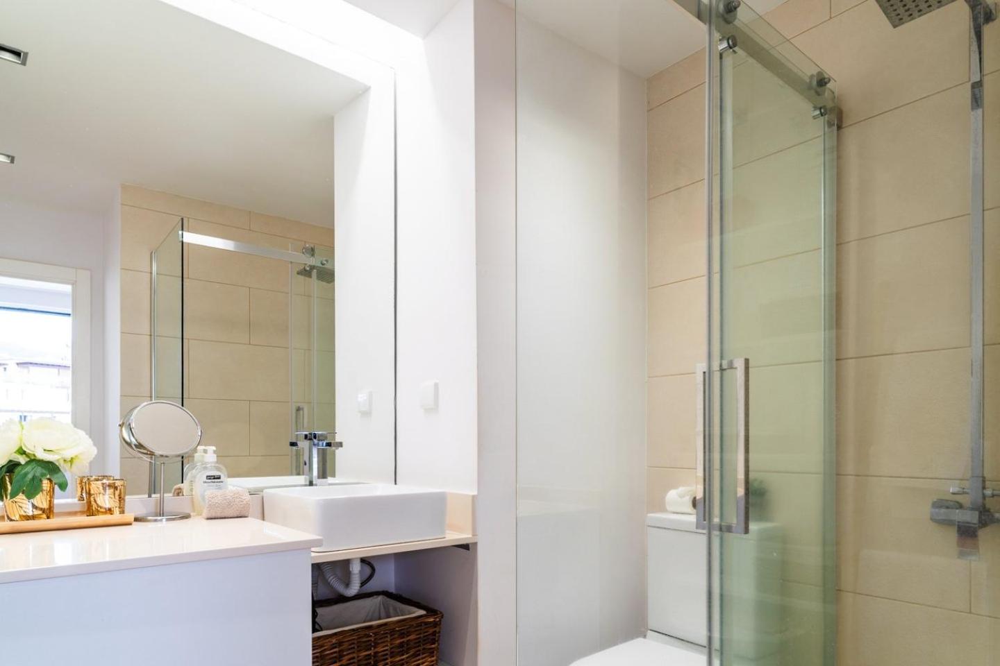 Golden escape in Funchal