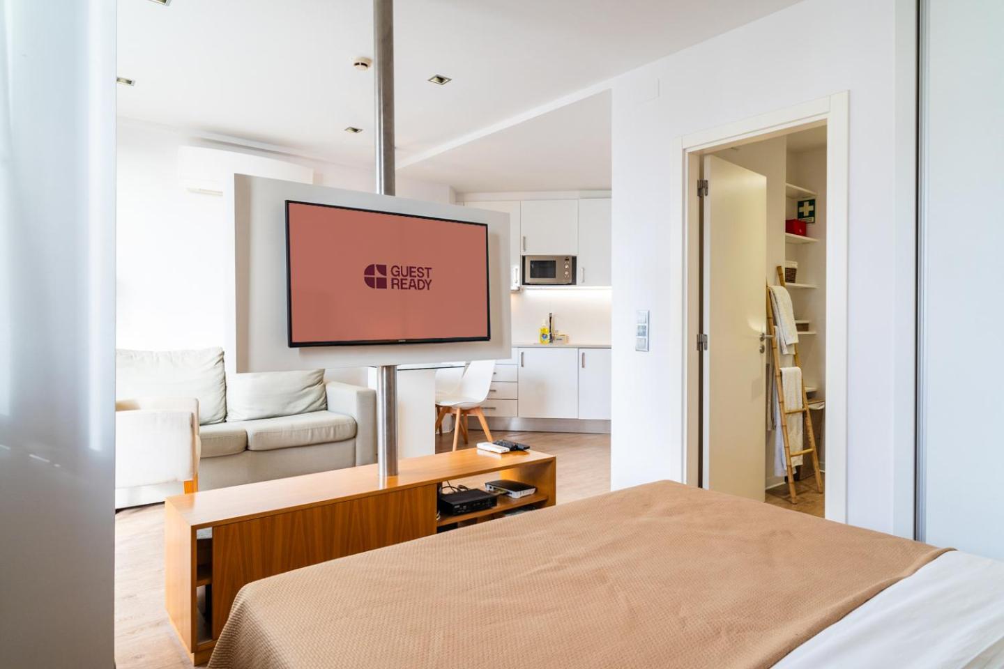 Golden escape in Funchal