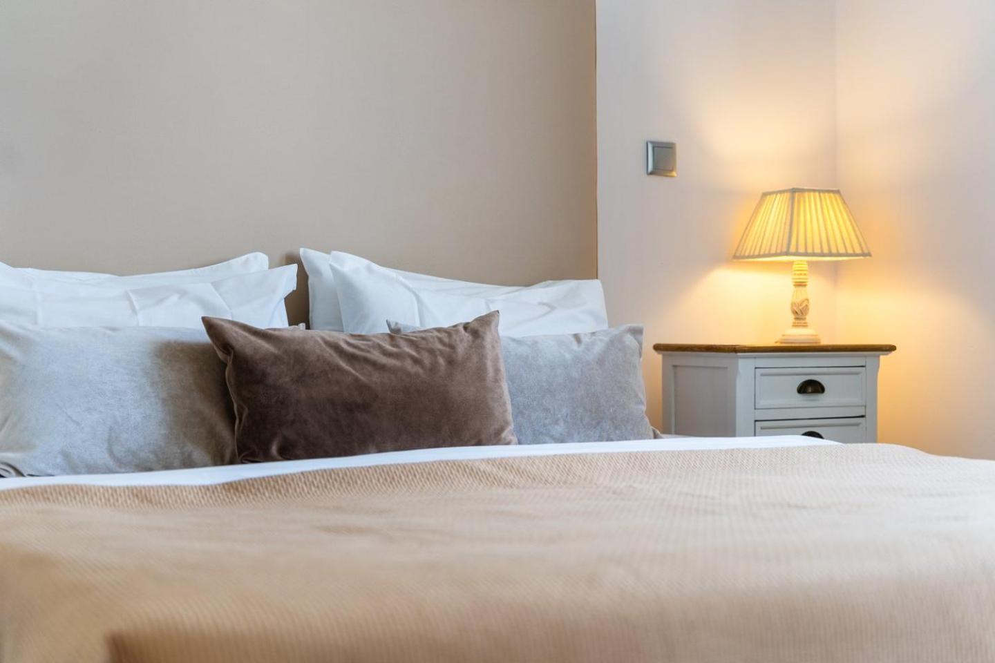 Golden escape in Funchal