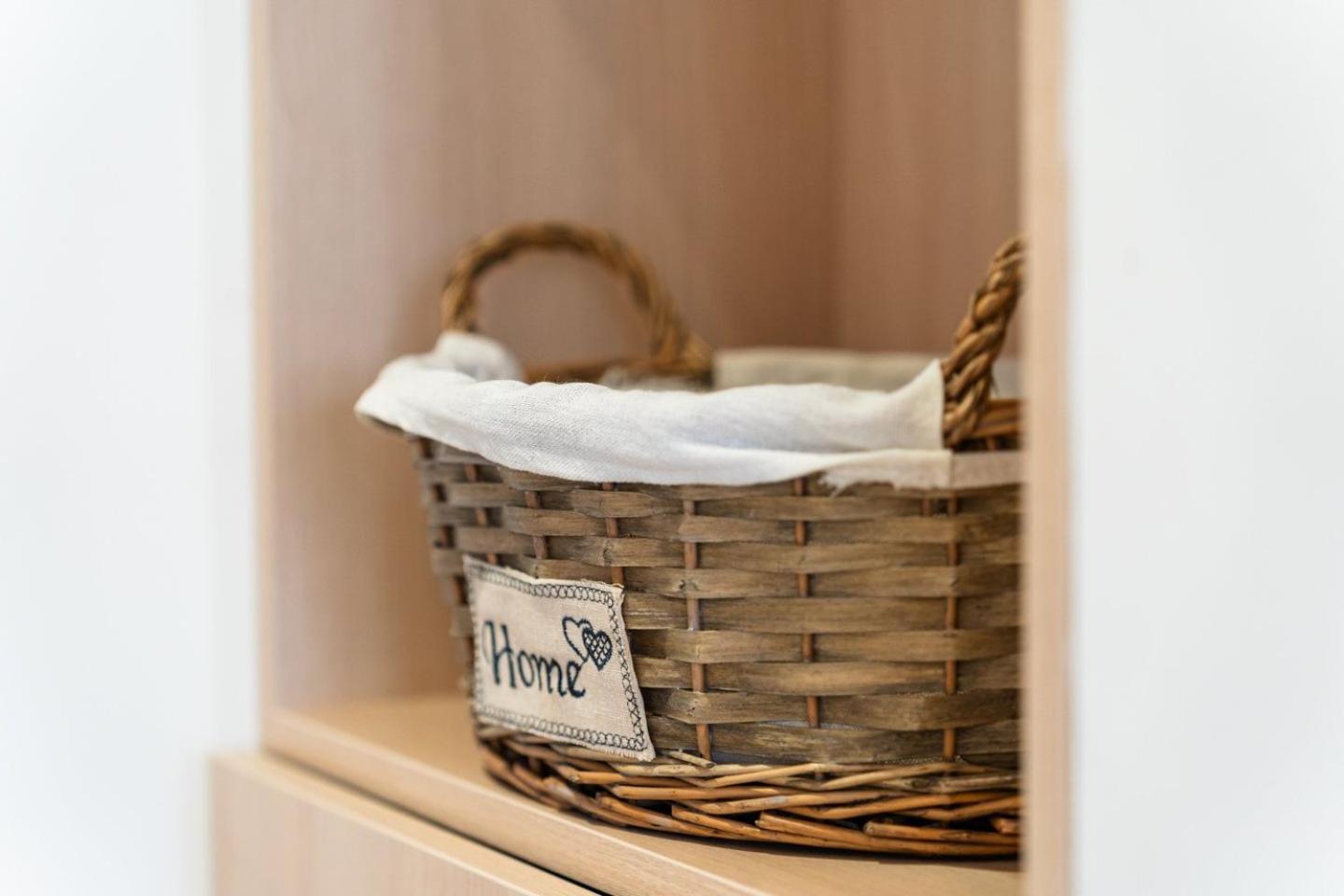 Golden escape in Funchal