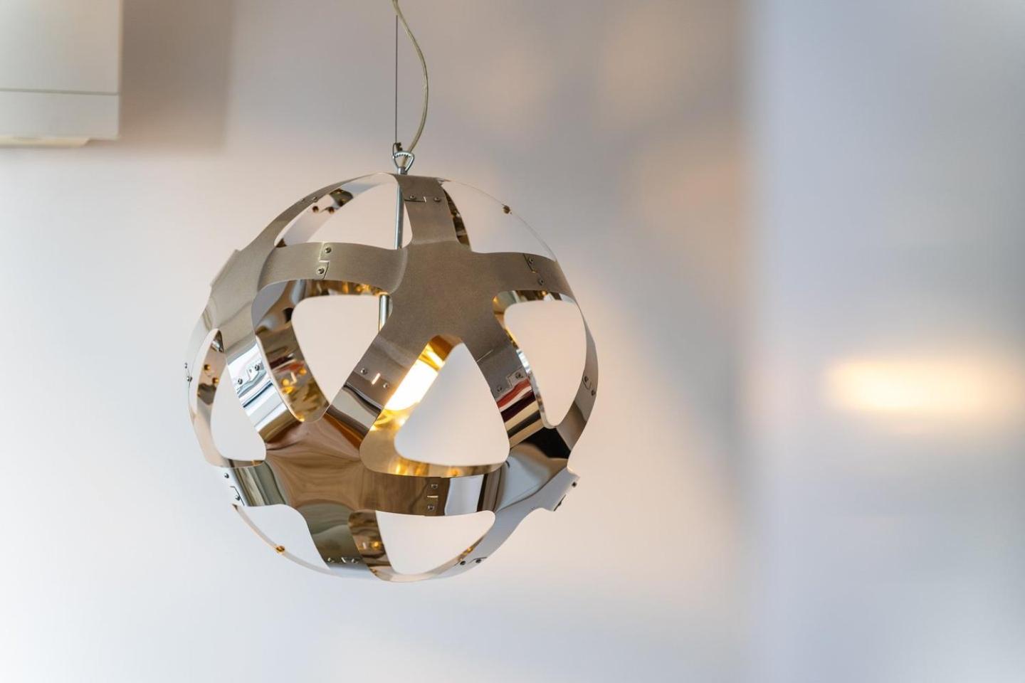 Golden escape in Funchal