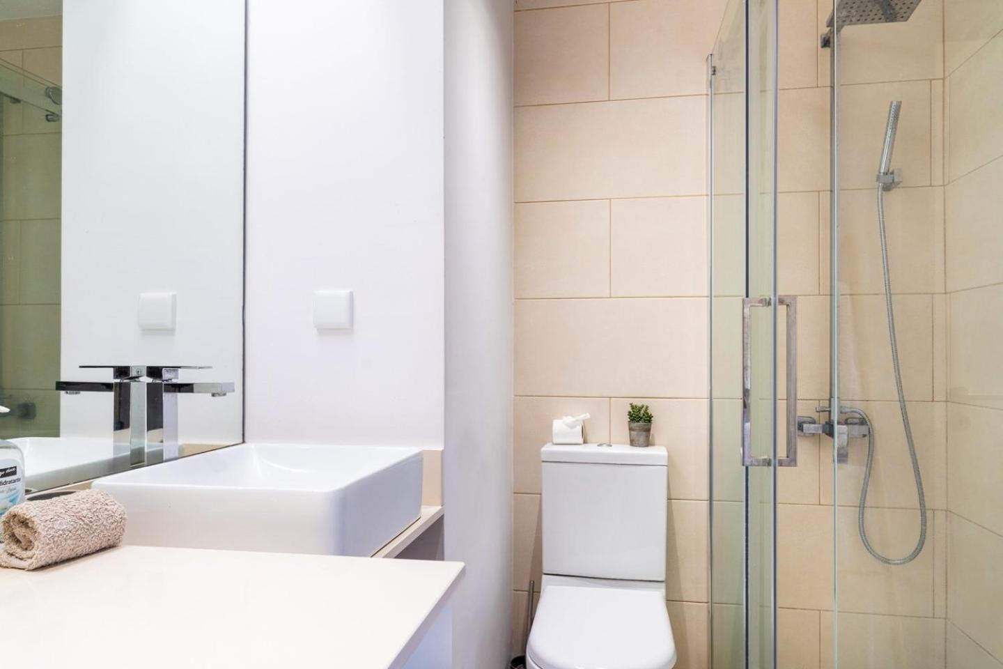 Golden escape in Funchal