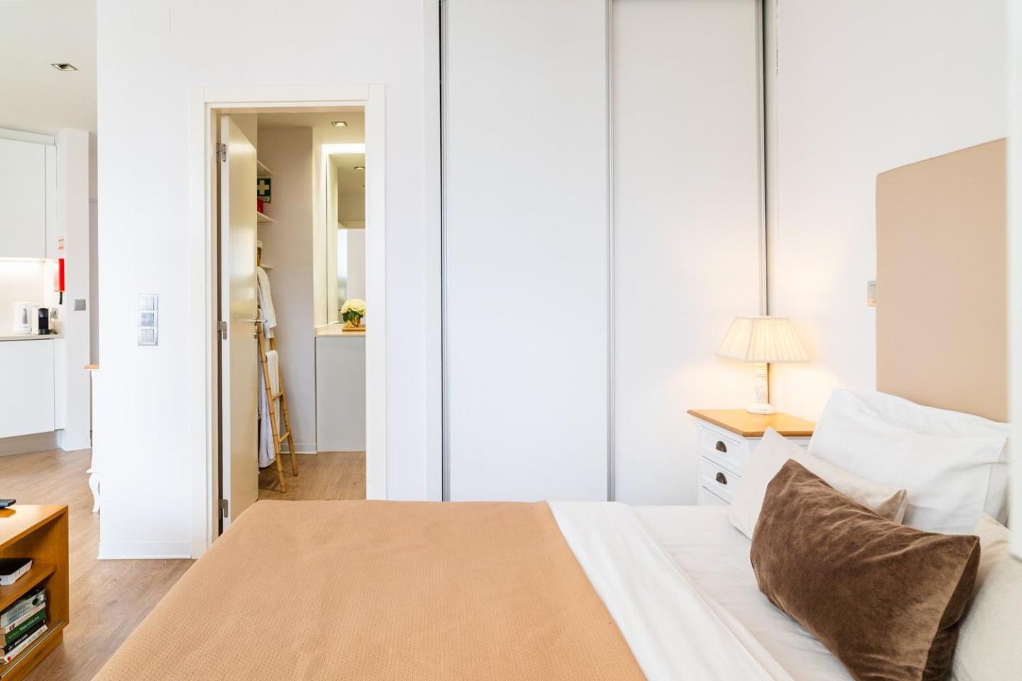 Golden escape in Funchal