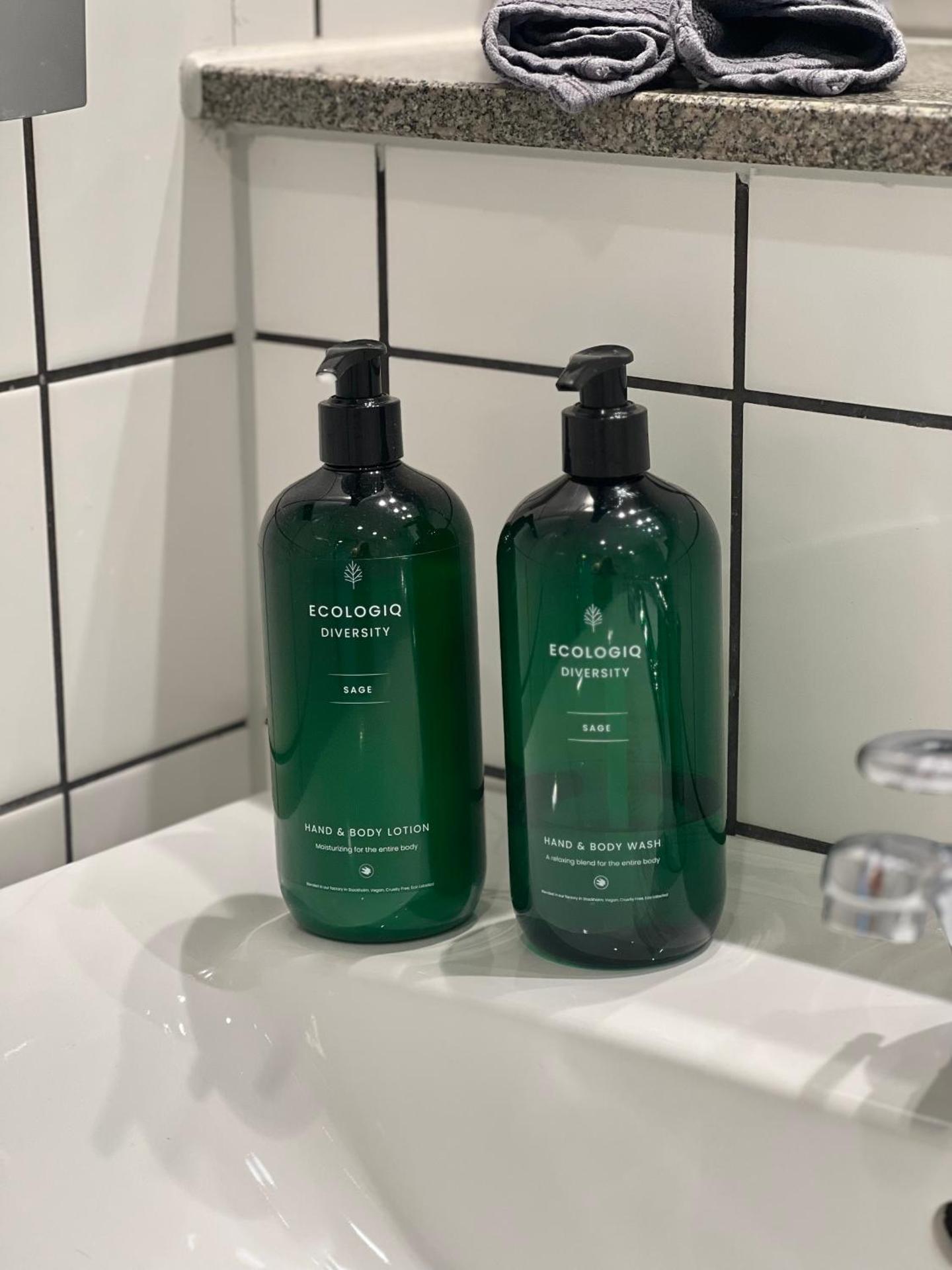 Barsebäck Resort Hotell