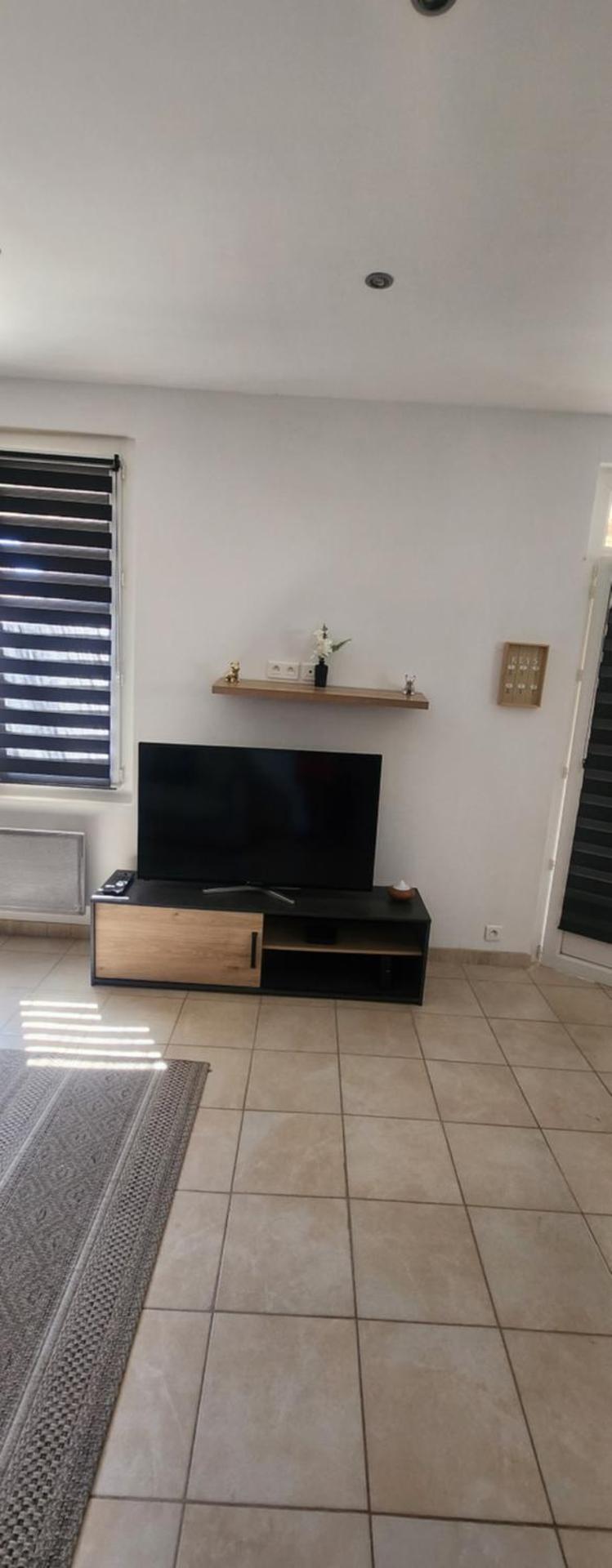 Maison Provence, proche Avignon