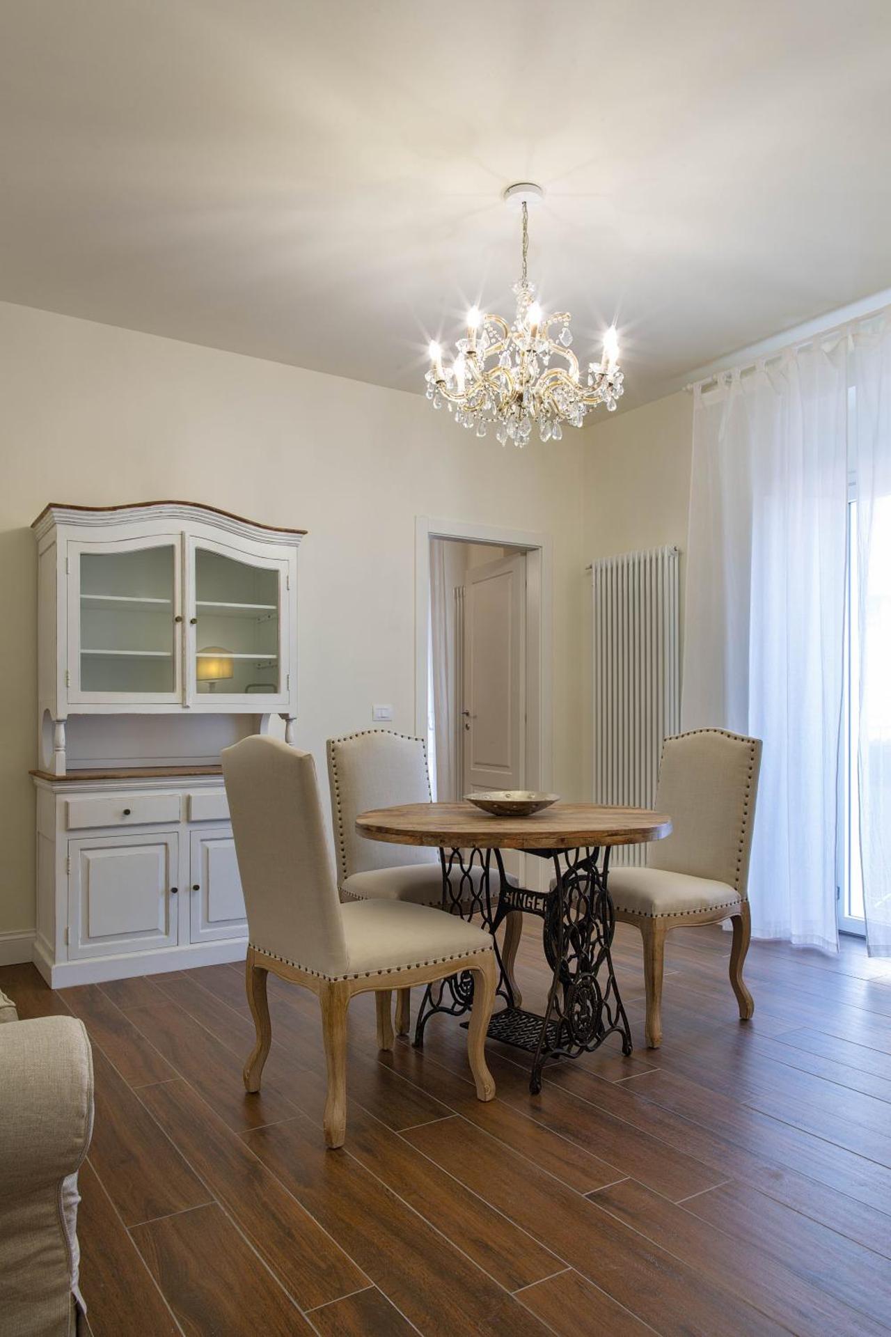 FEDERICO Bed and Wellness