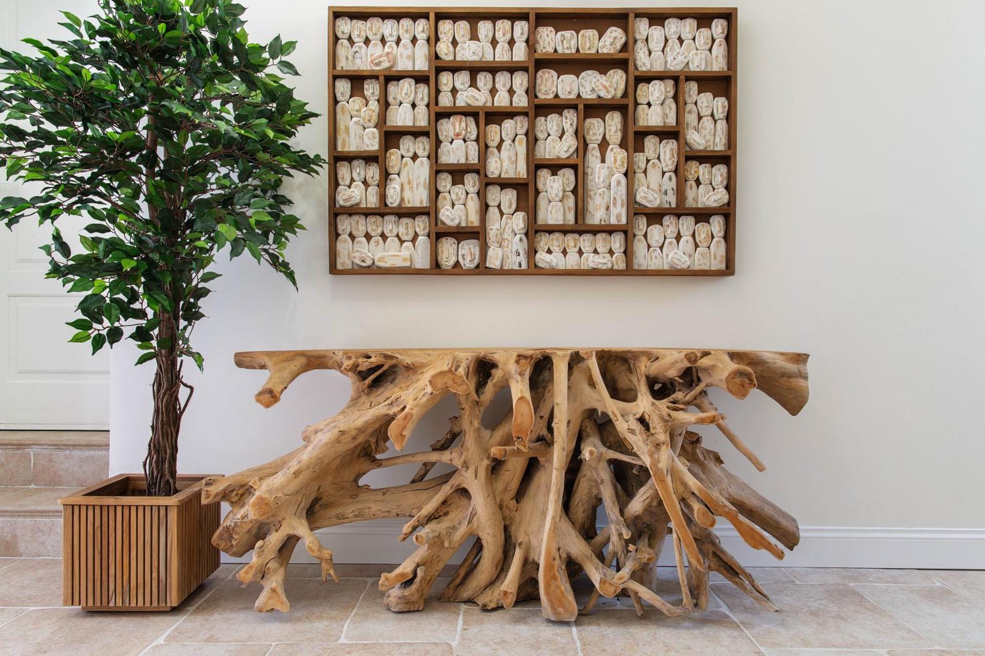 FEDERICO Bed and Wellness