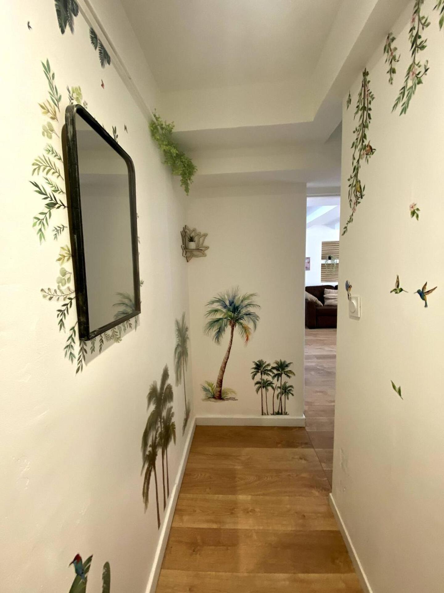 Maison climatisée Lyon-Bron Eurexpo - Stadium Groupama - Interdit aux événements