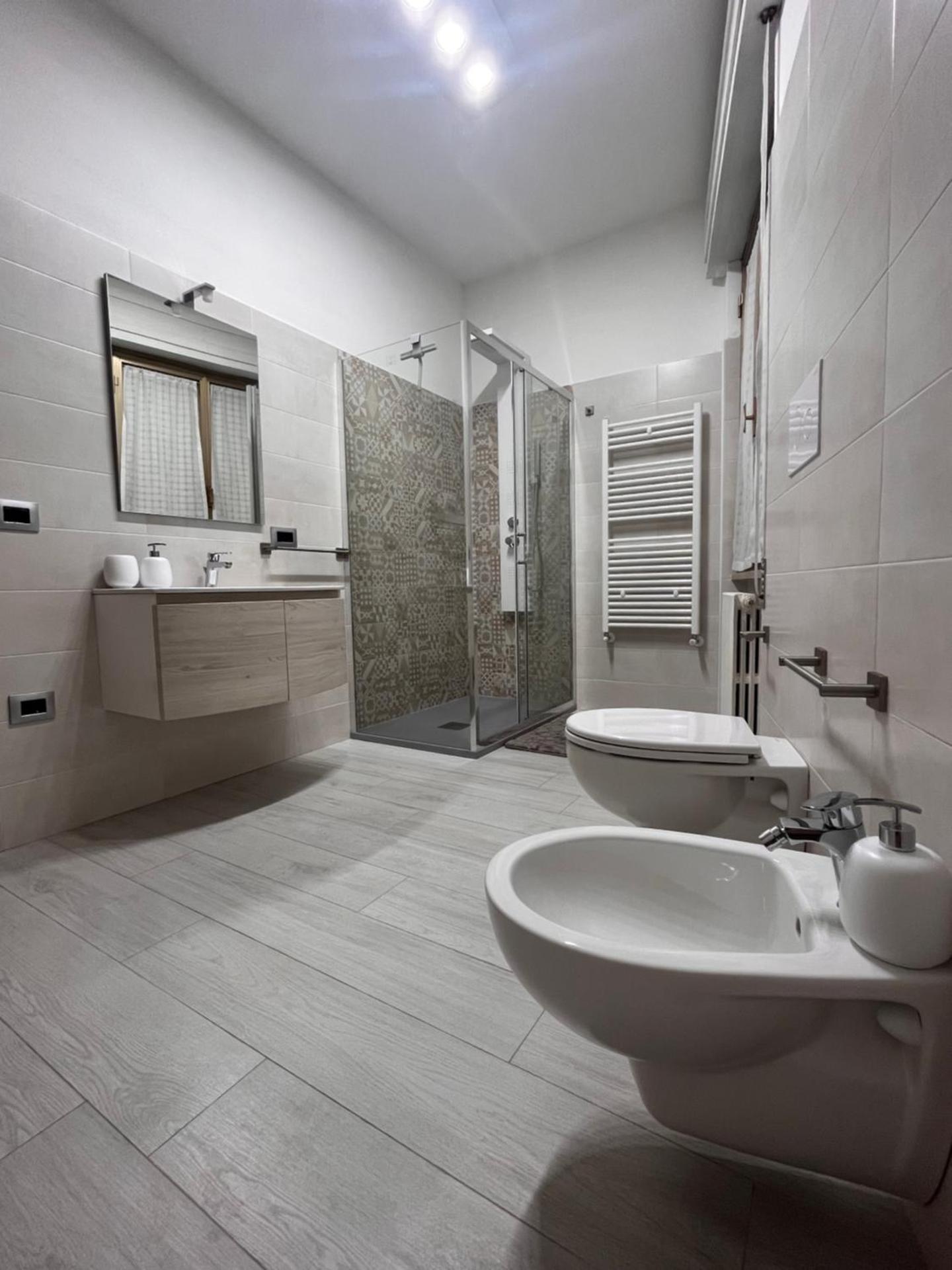 Bed and Breakfast Santu Tomas