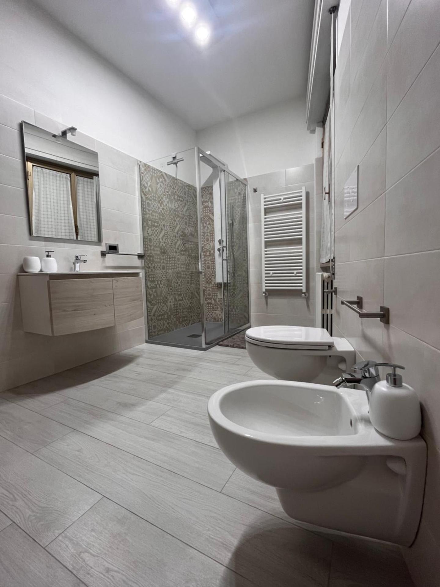 Bed and Breakfast Santu Tomas