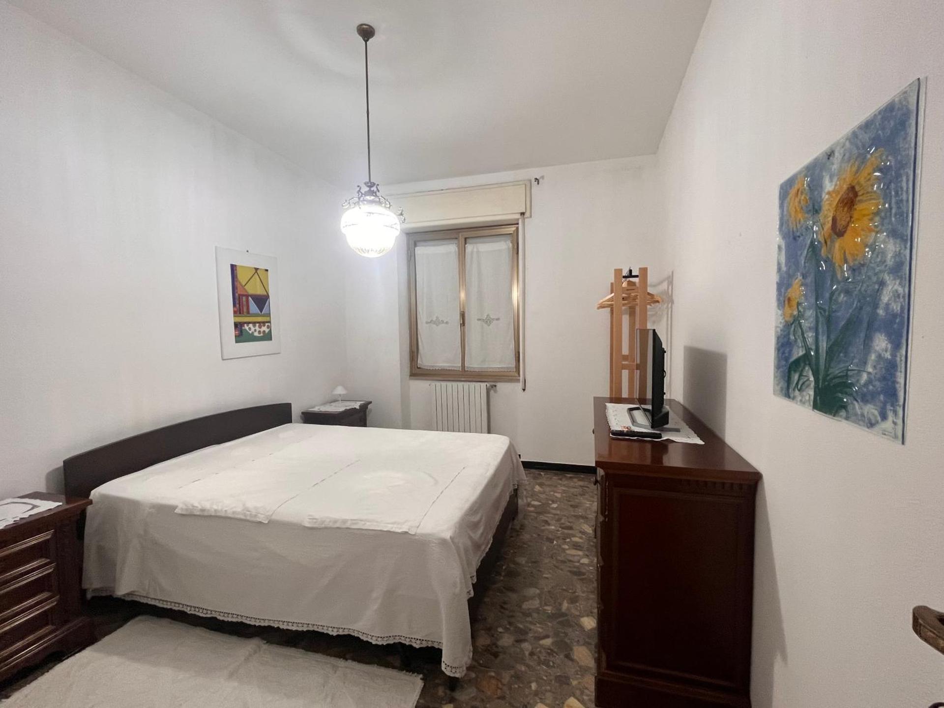 Bed and Breakfast Santu Tomas