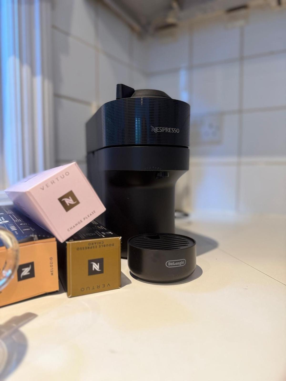 3 bdr House - Garden, easy access to centrl London