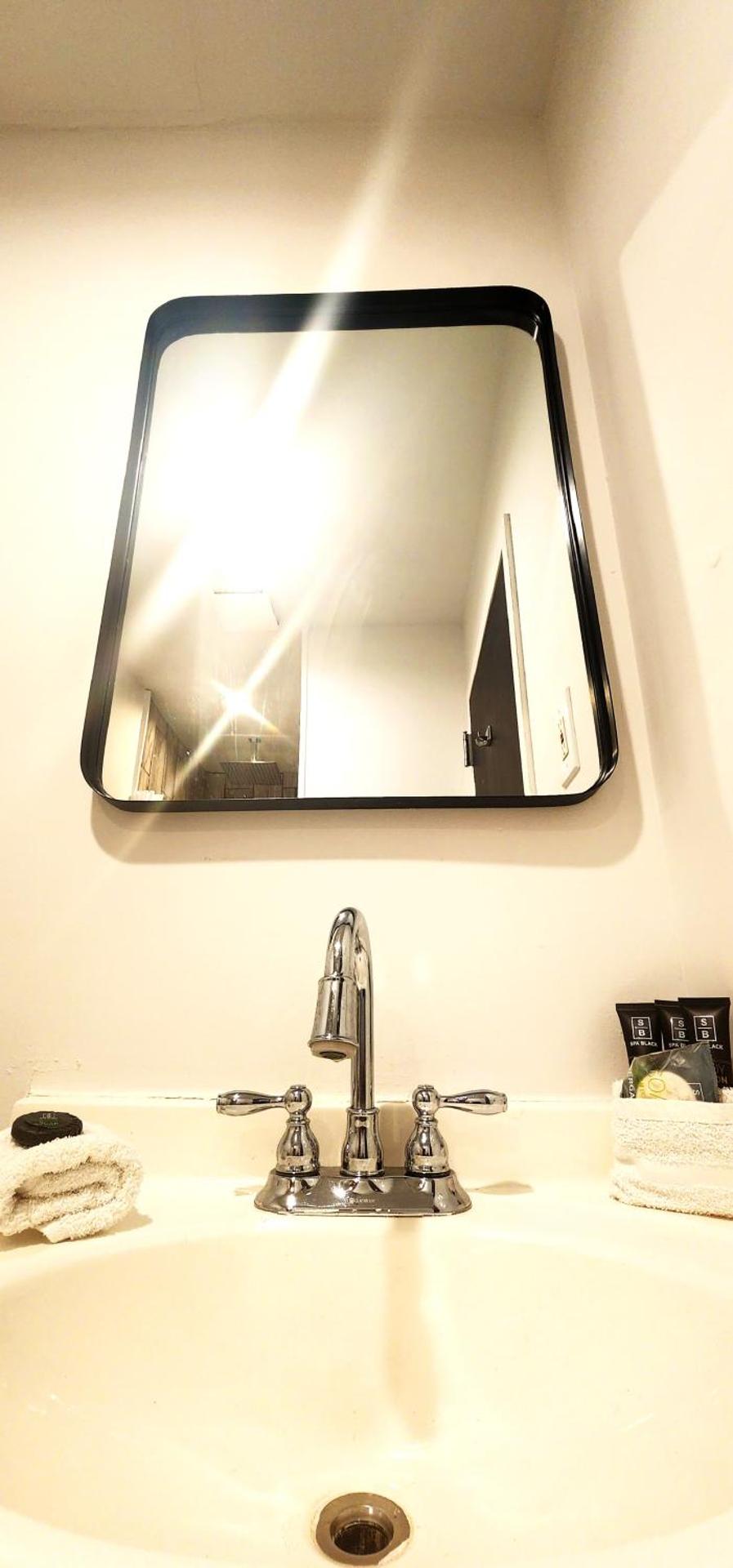 Penn Lodge Hotel & Suites Philadelphia - Bensalem