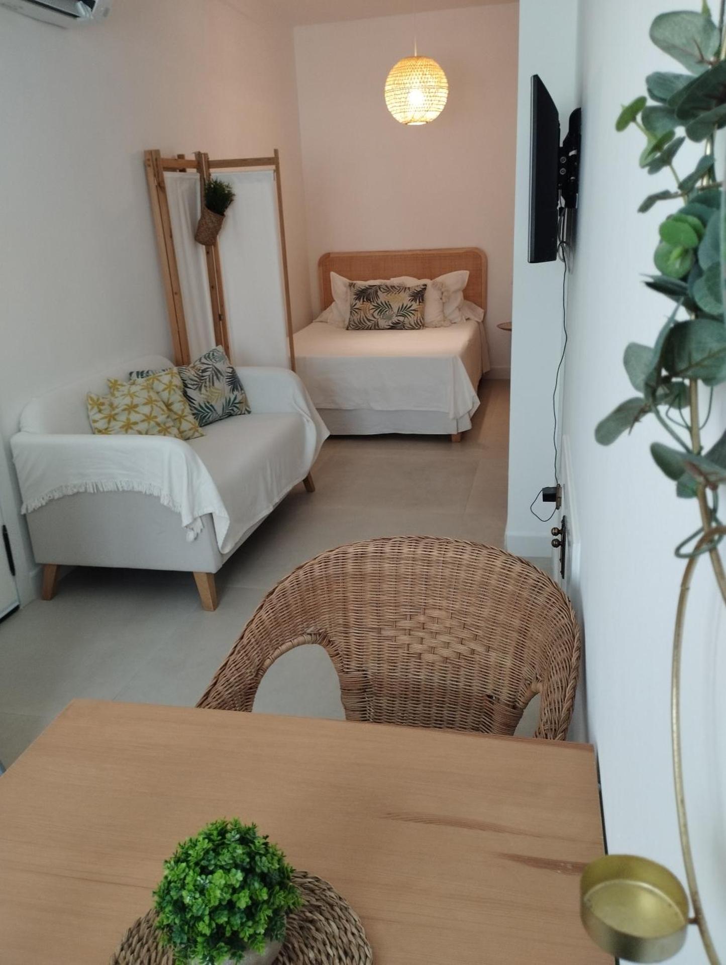 Casa Eva - Adults Only