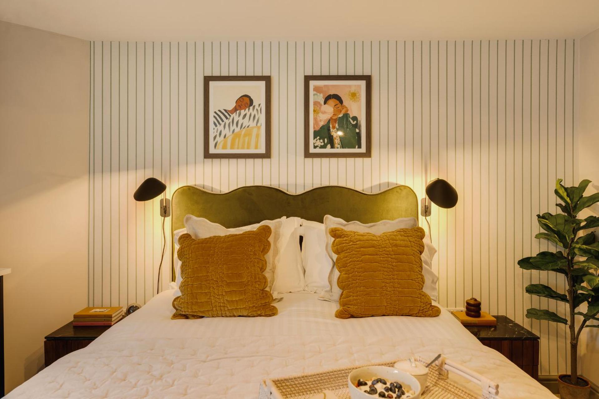 Hotwells I Your Apartment