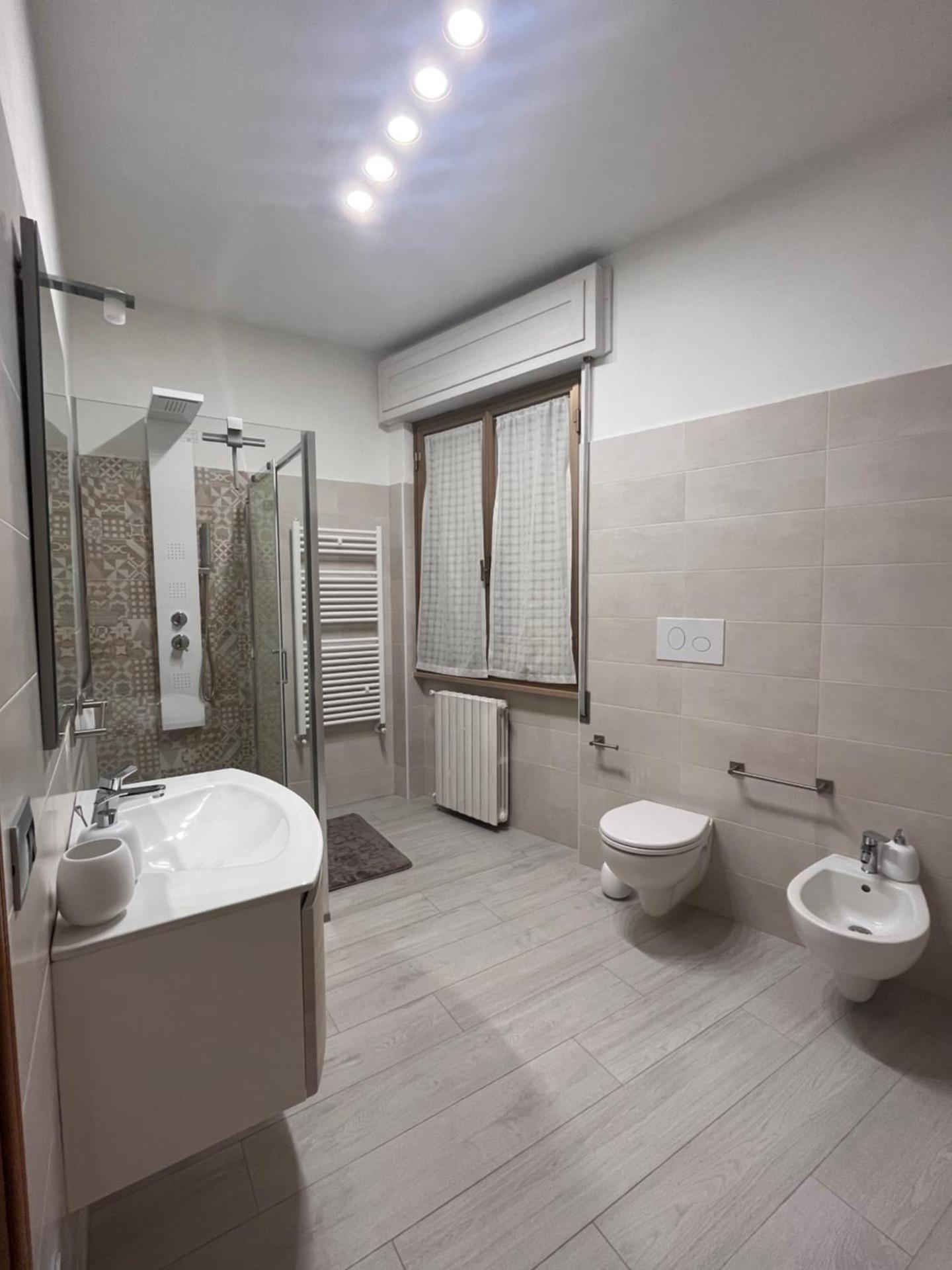 Bed and Breakfast Santu Tomas