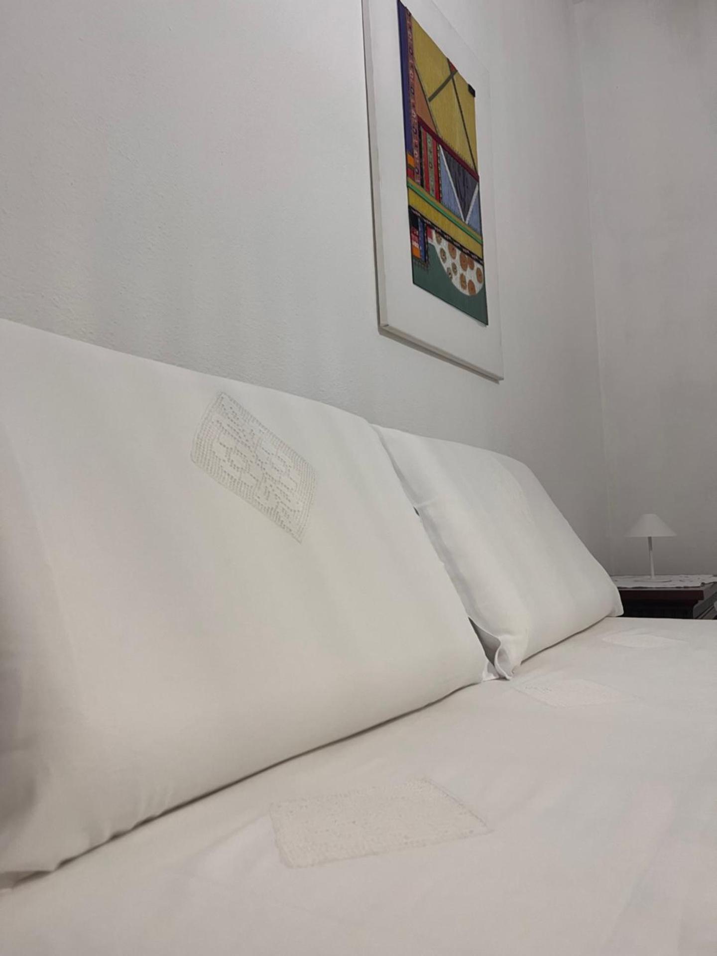 Bed and Breakfast Santu Tomas