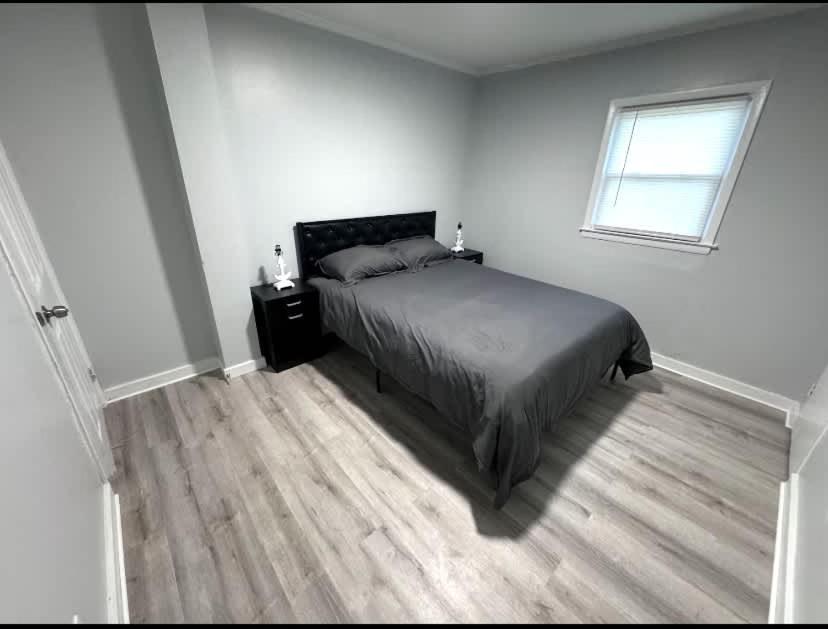 Beach Apt In Woodmontmilford