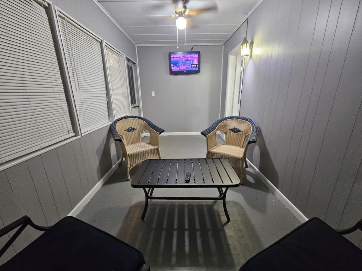 Private Apartment In Berlin